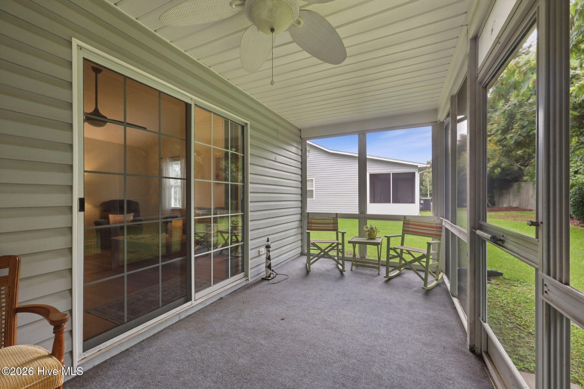 property viewer photo 28