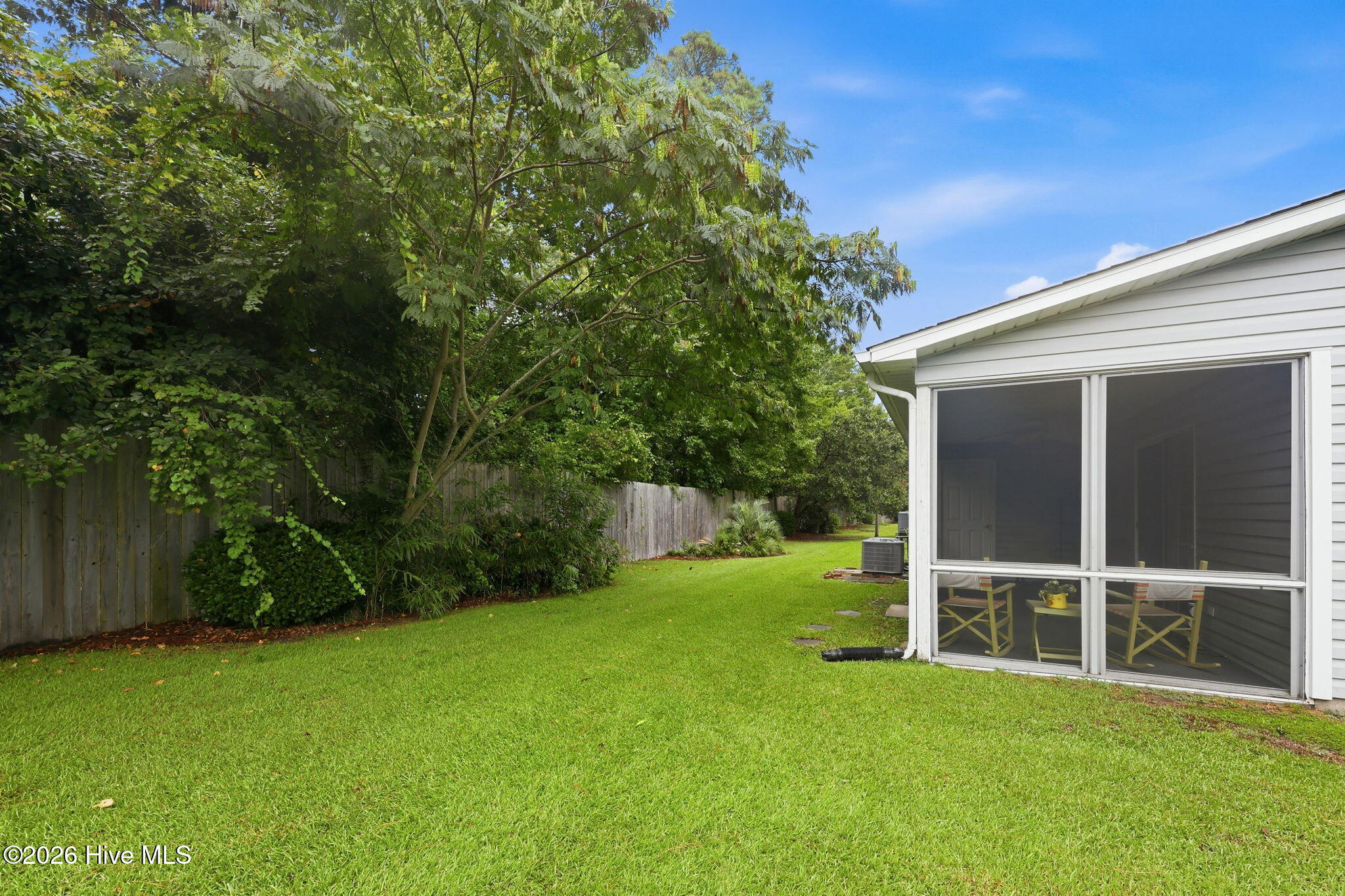 property viewer photo 29