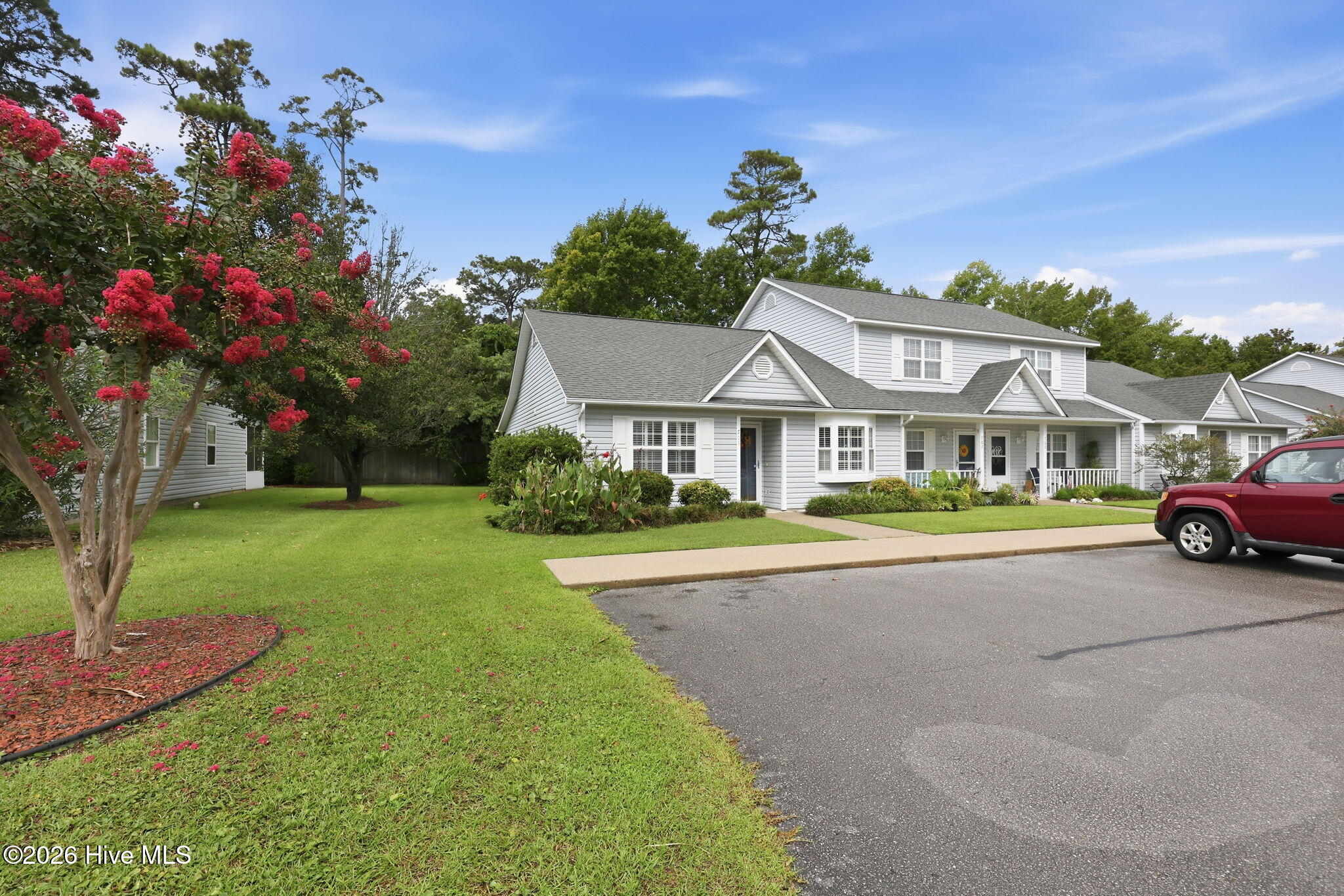 property viewer photo 30