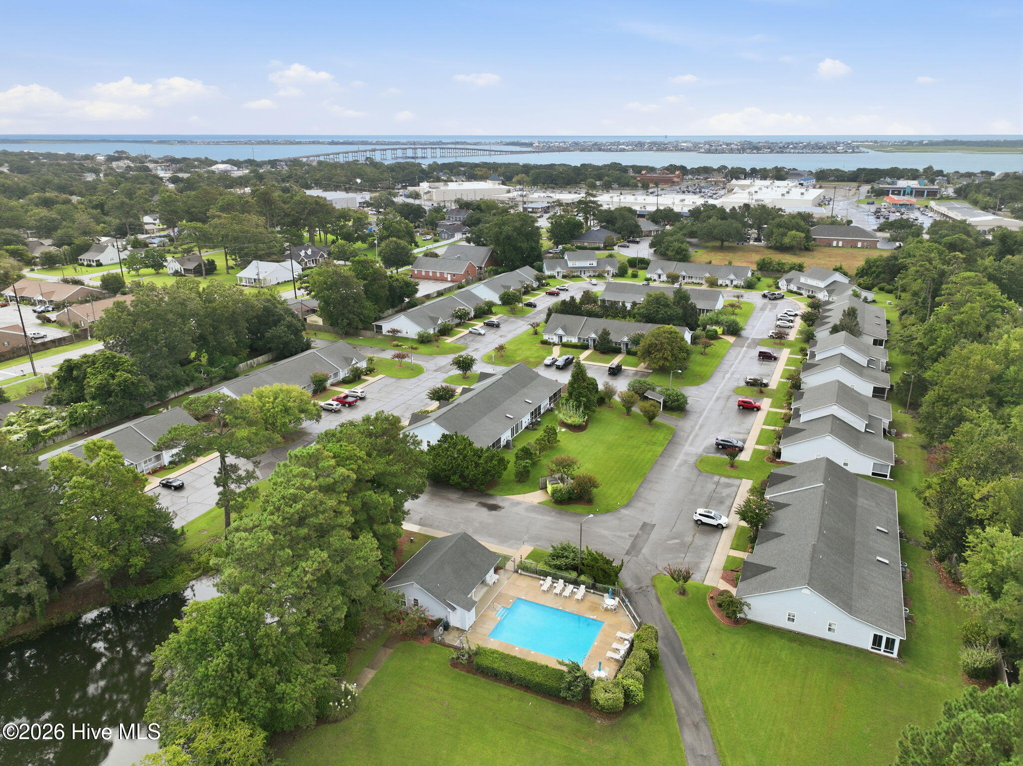 property viewer photo 31