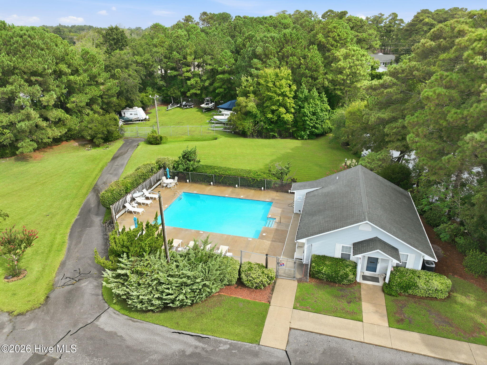 property viewer photo 32