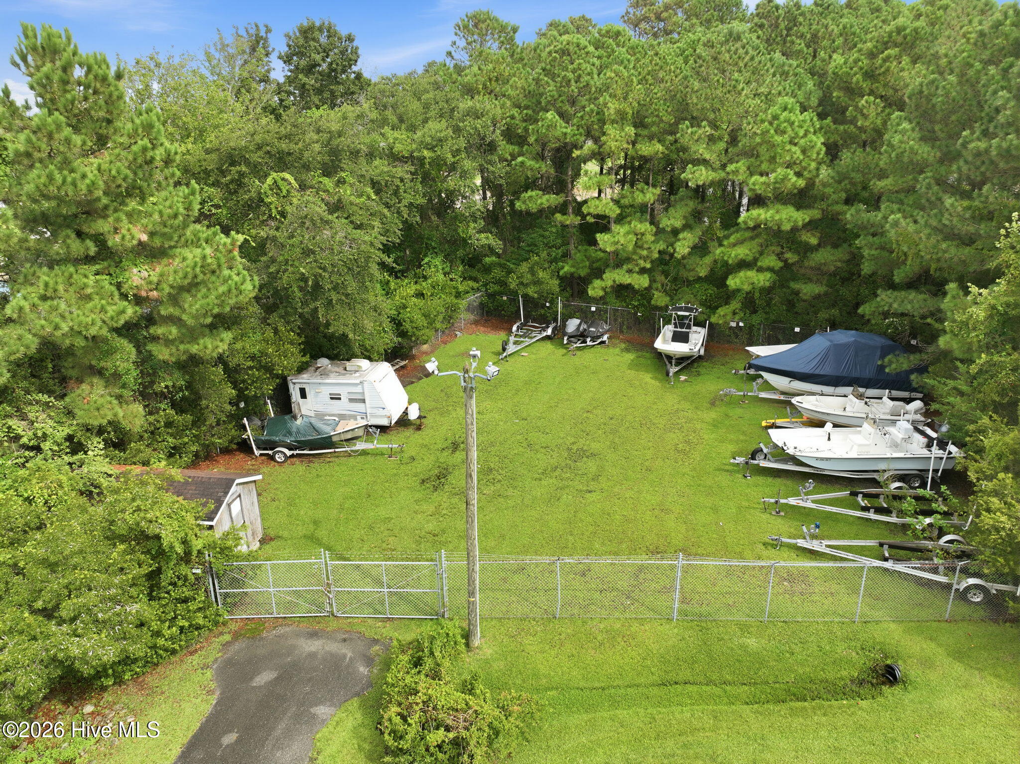 property viewer photo 33