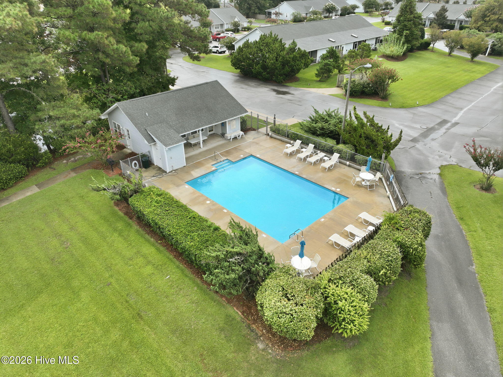 property viewer photo 34