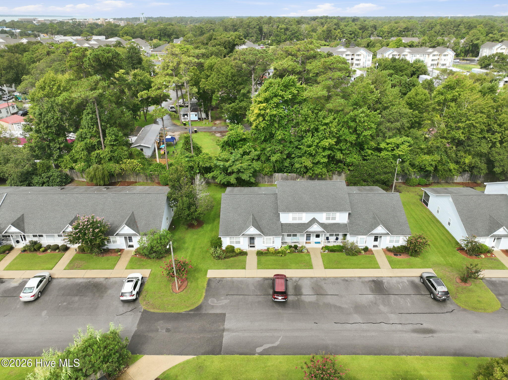 property viewer photo 35