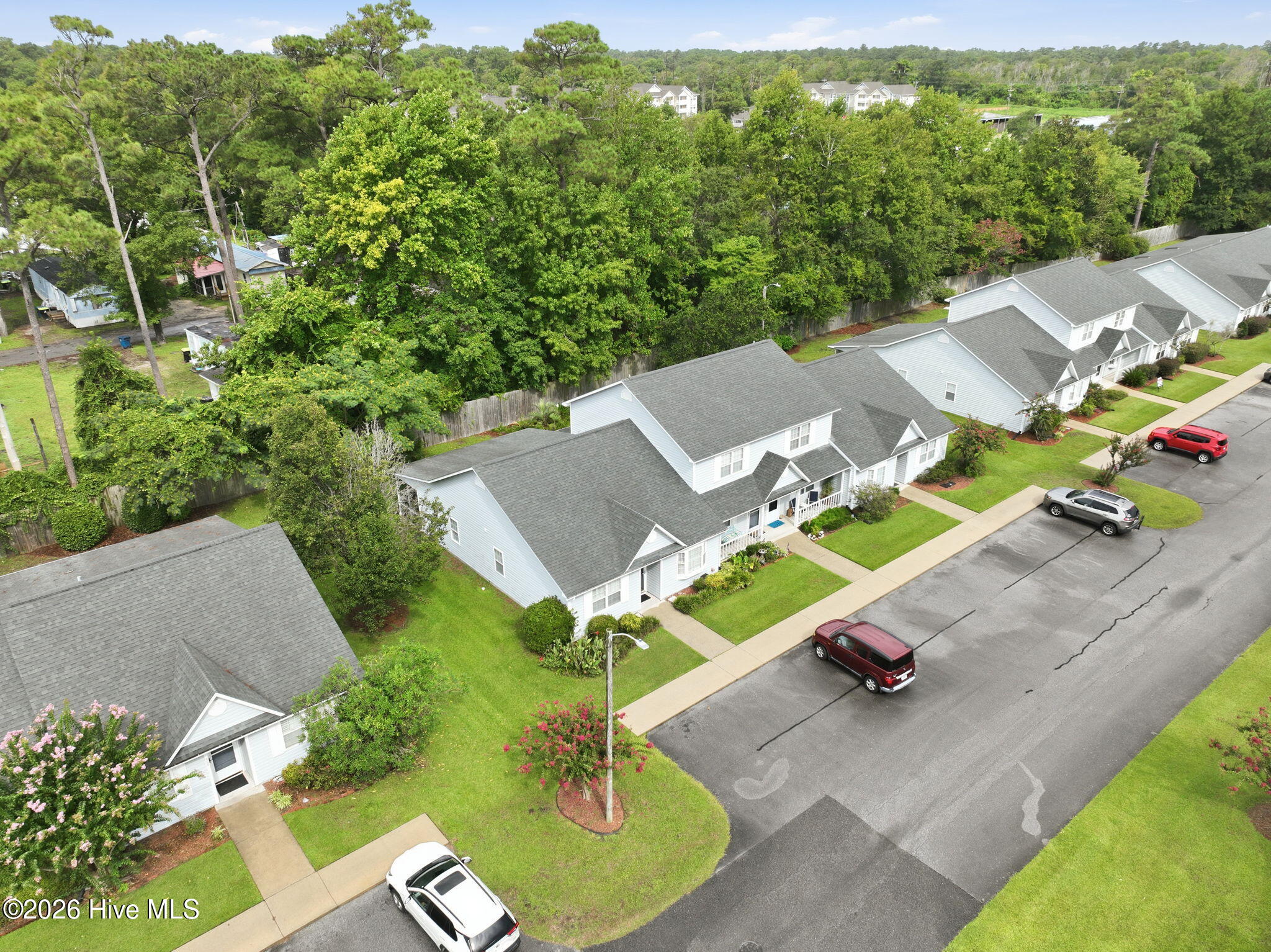property viewer photo 36