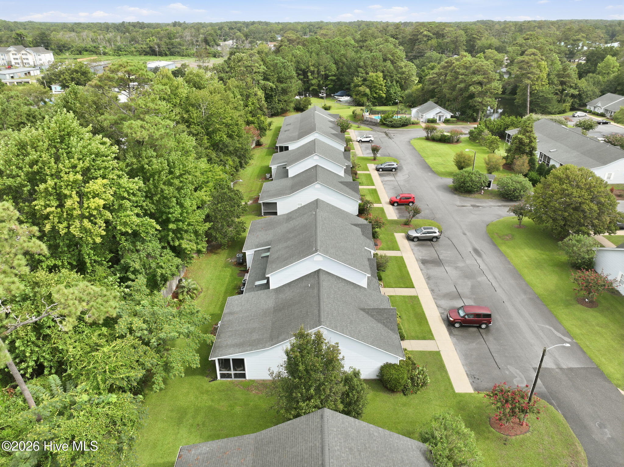 property viewer photo 37