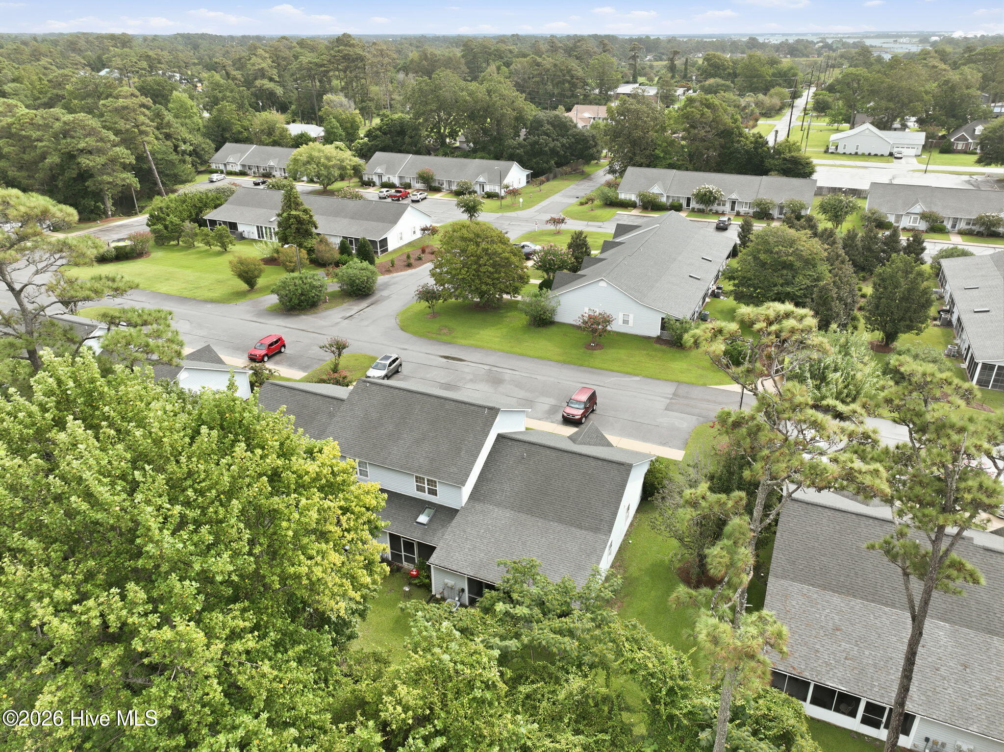 property viewer photo 38