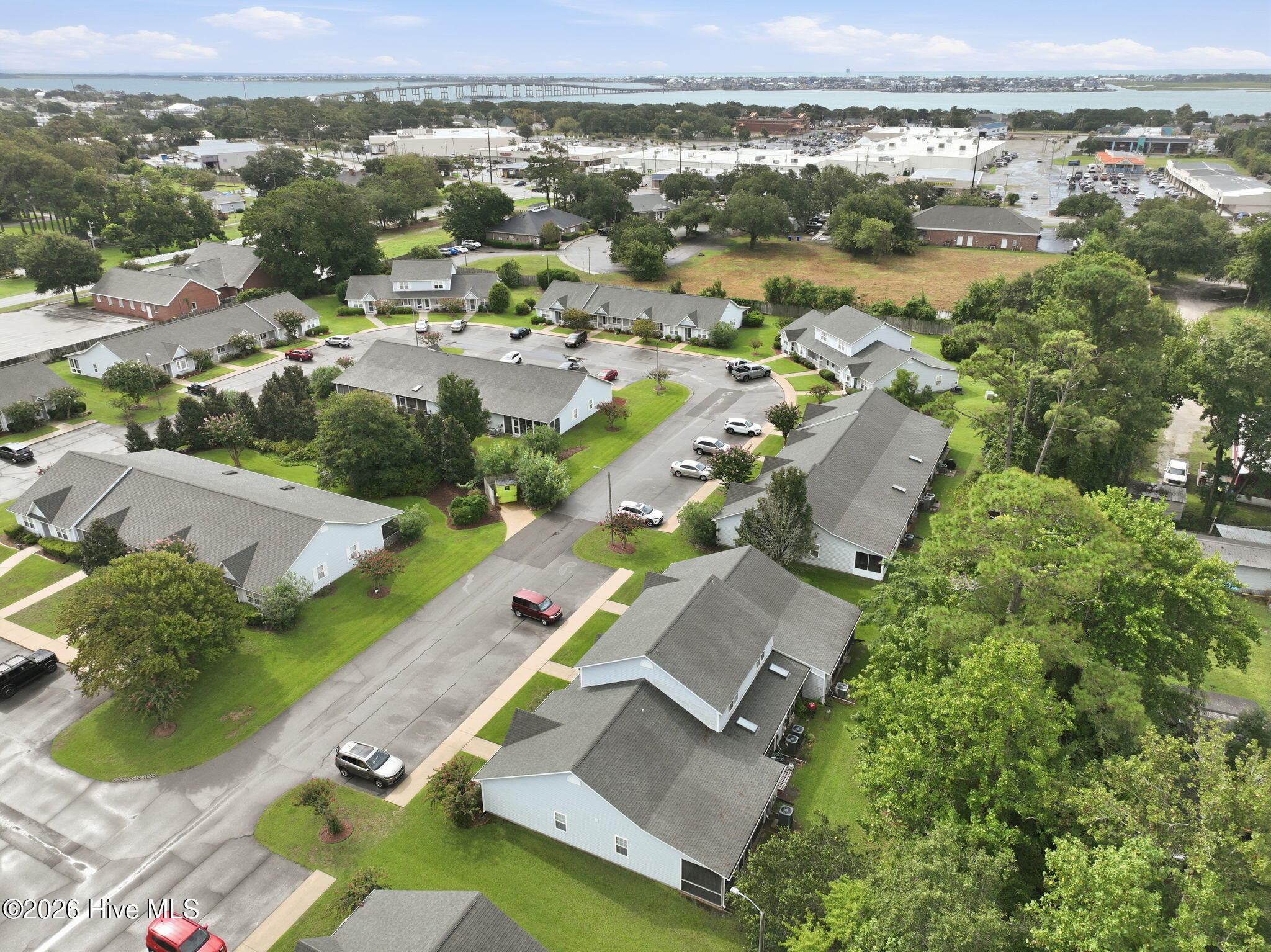 property viewer photo 39