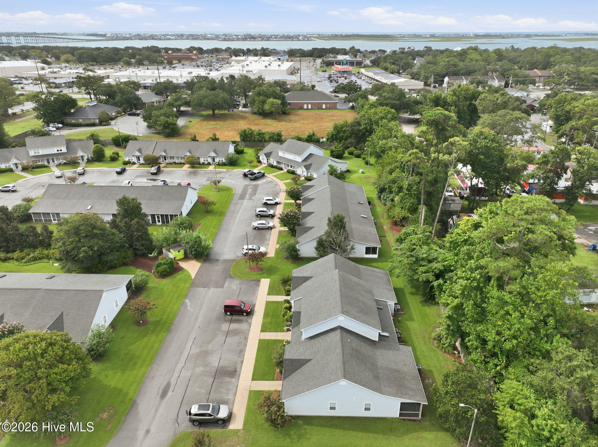 property viewer photo 40