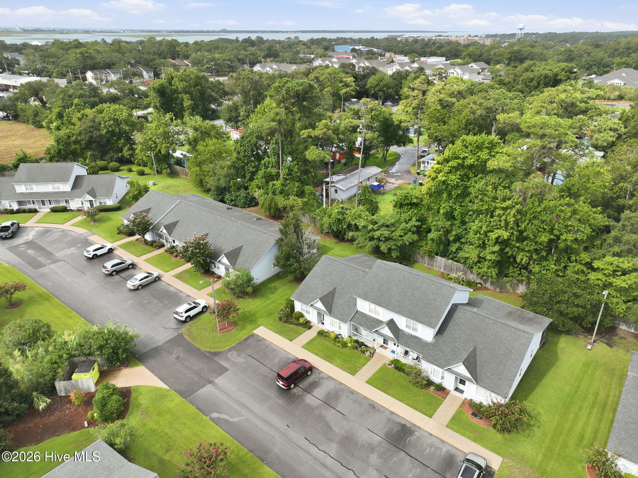 property viewer photo 41