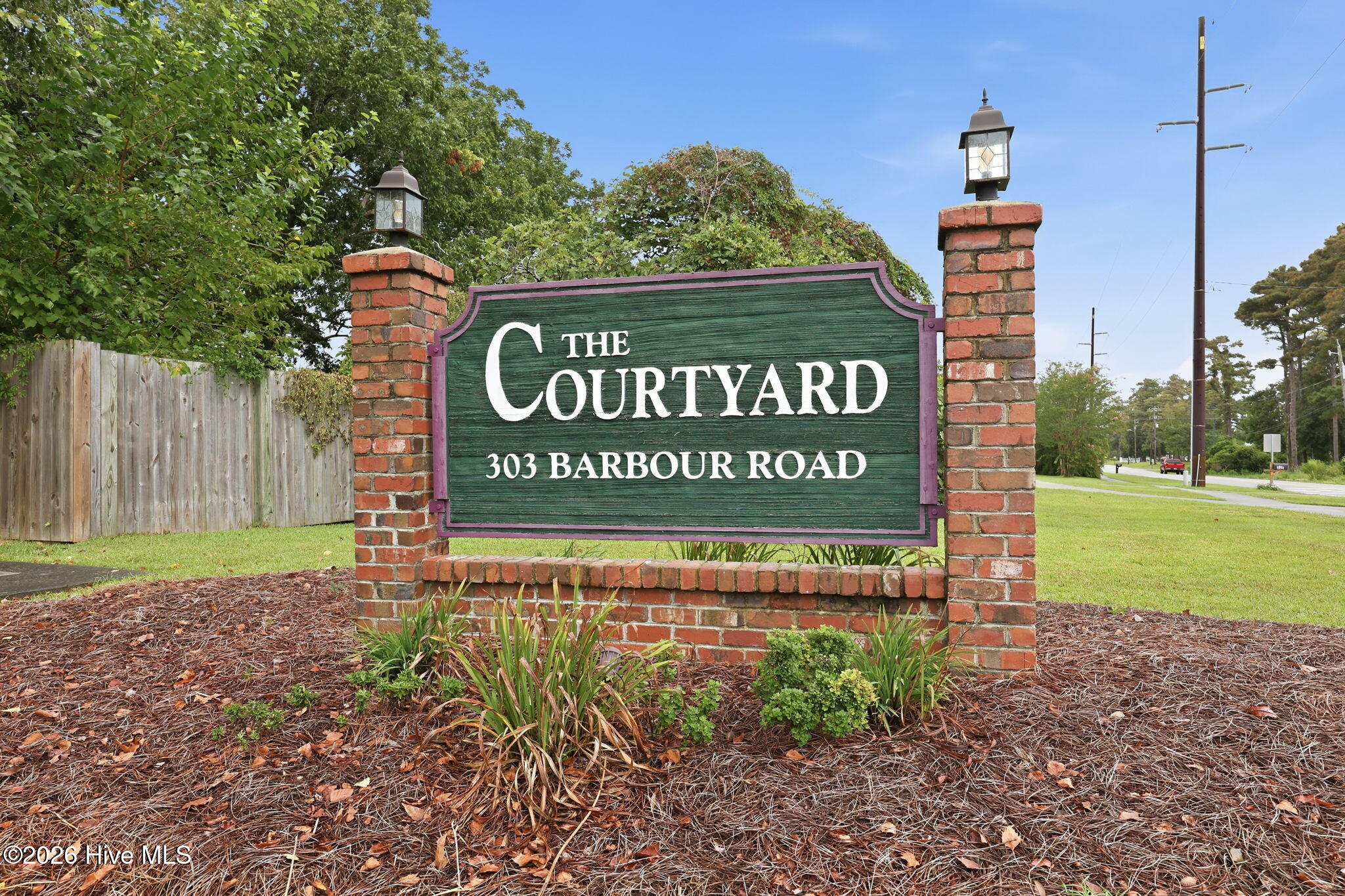property viewer photo 42