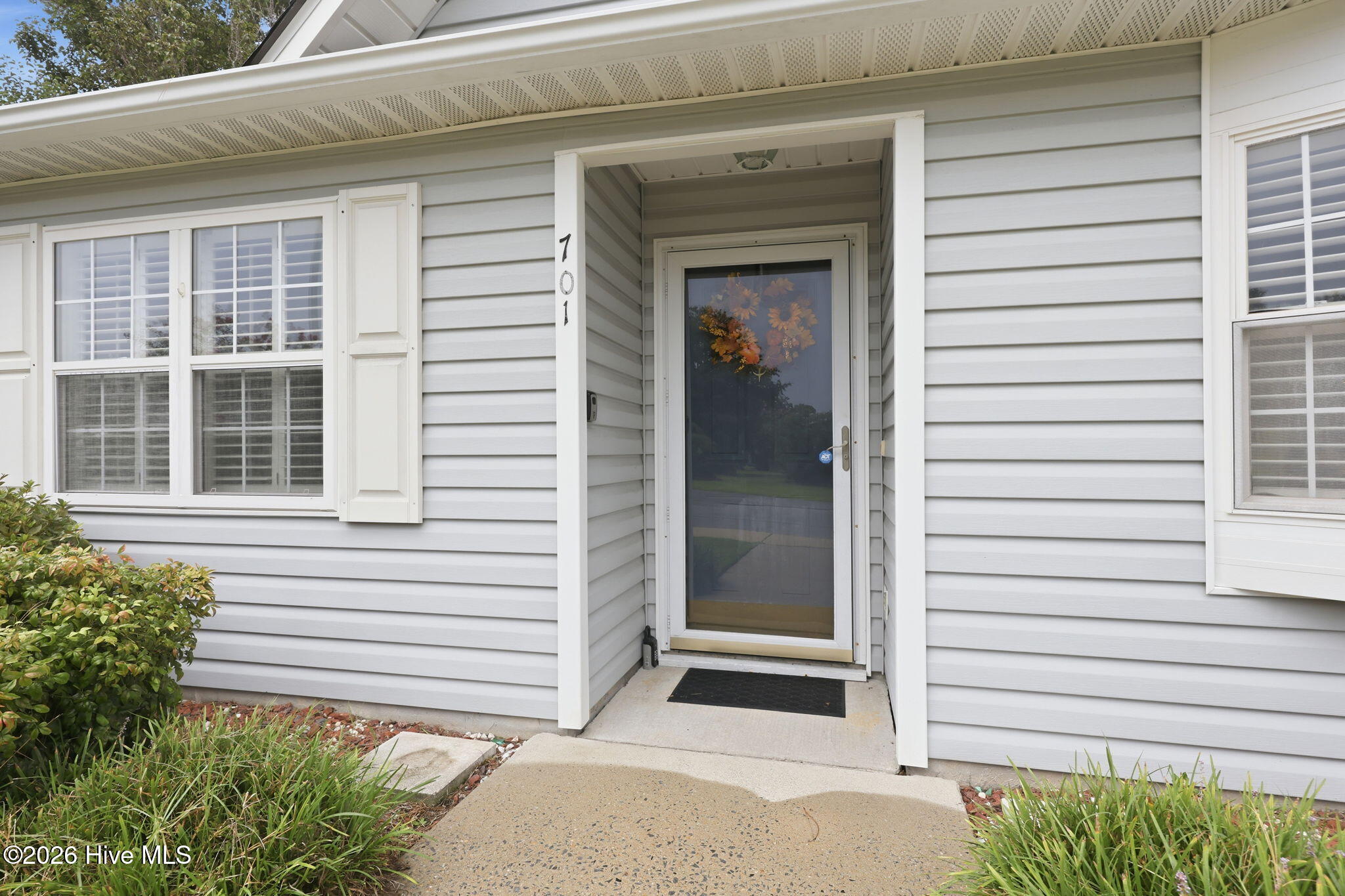 property viewer photo 43
