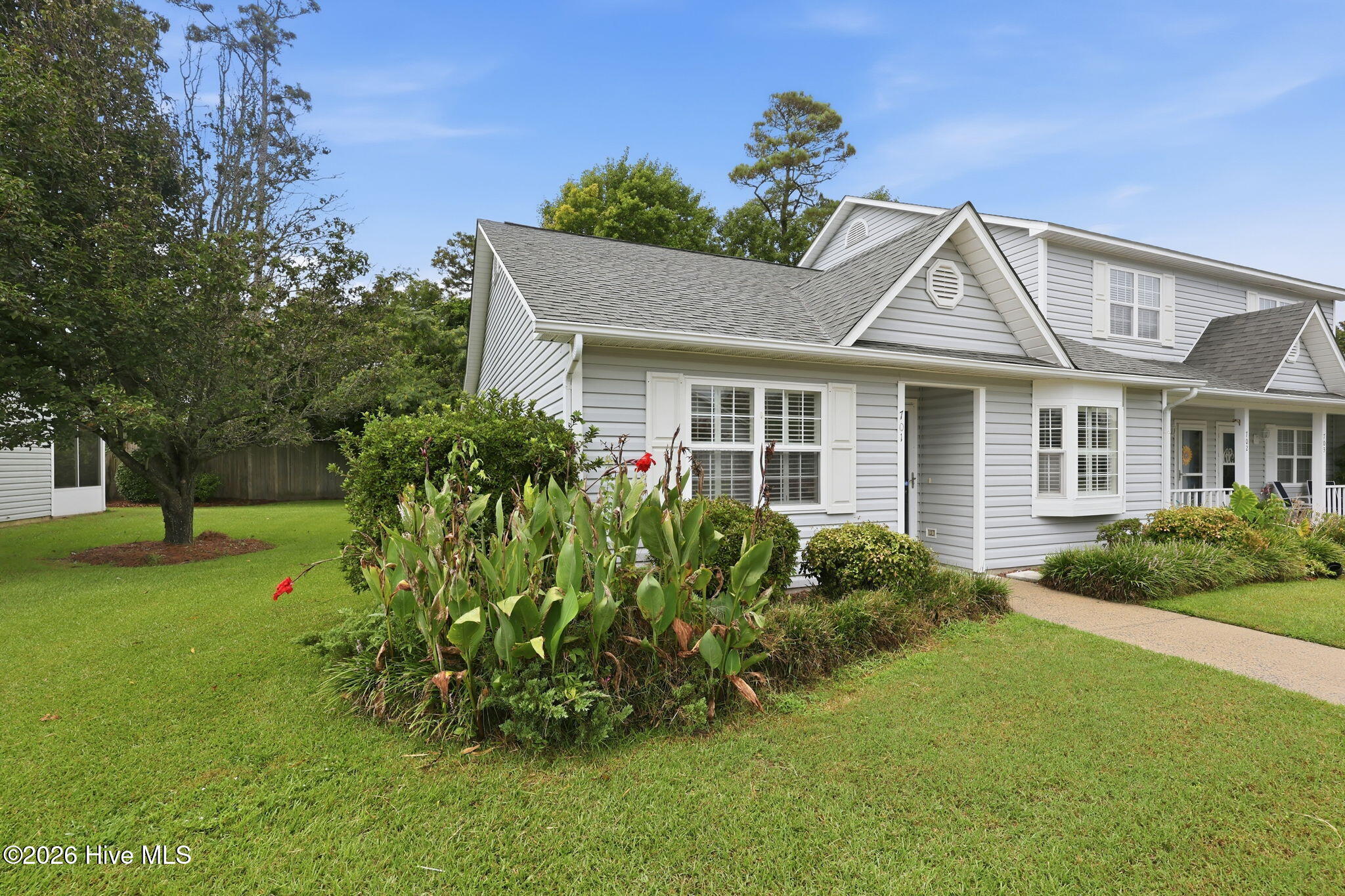 property viewer photo 46