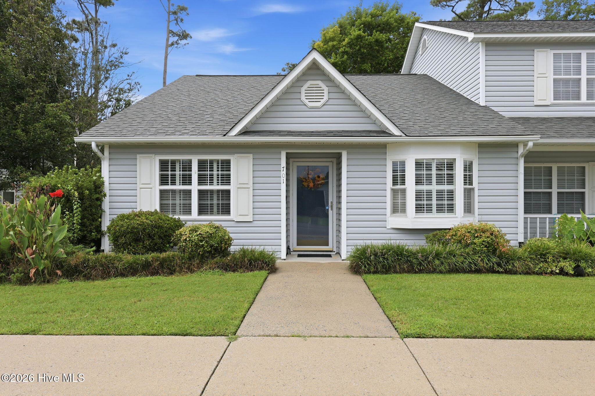 property viewer photo 47