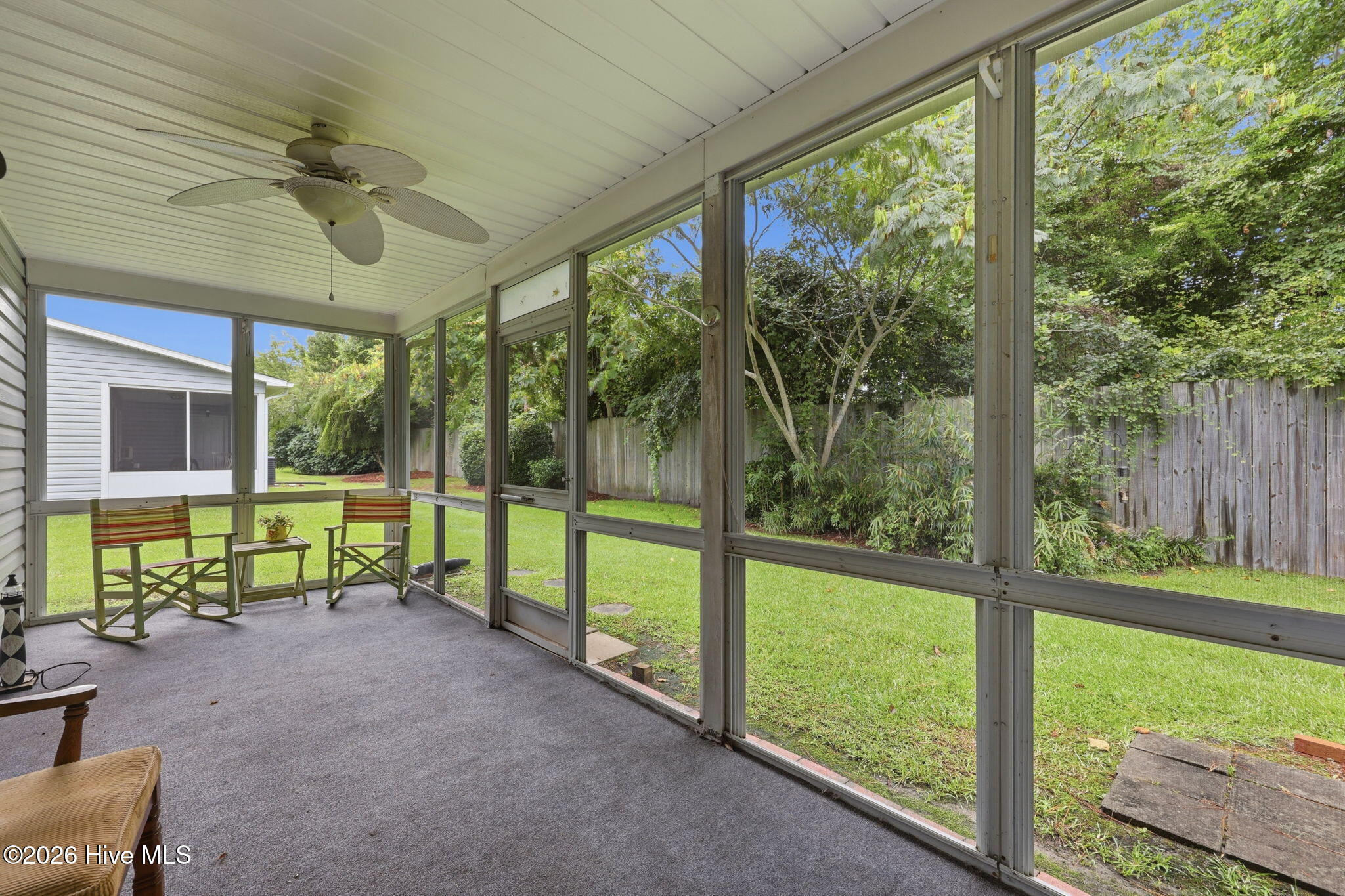 property viewer photo 48