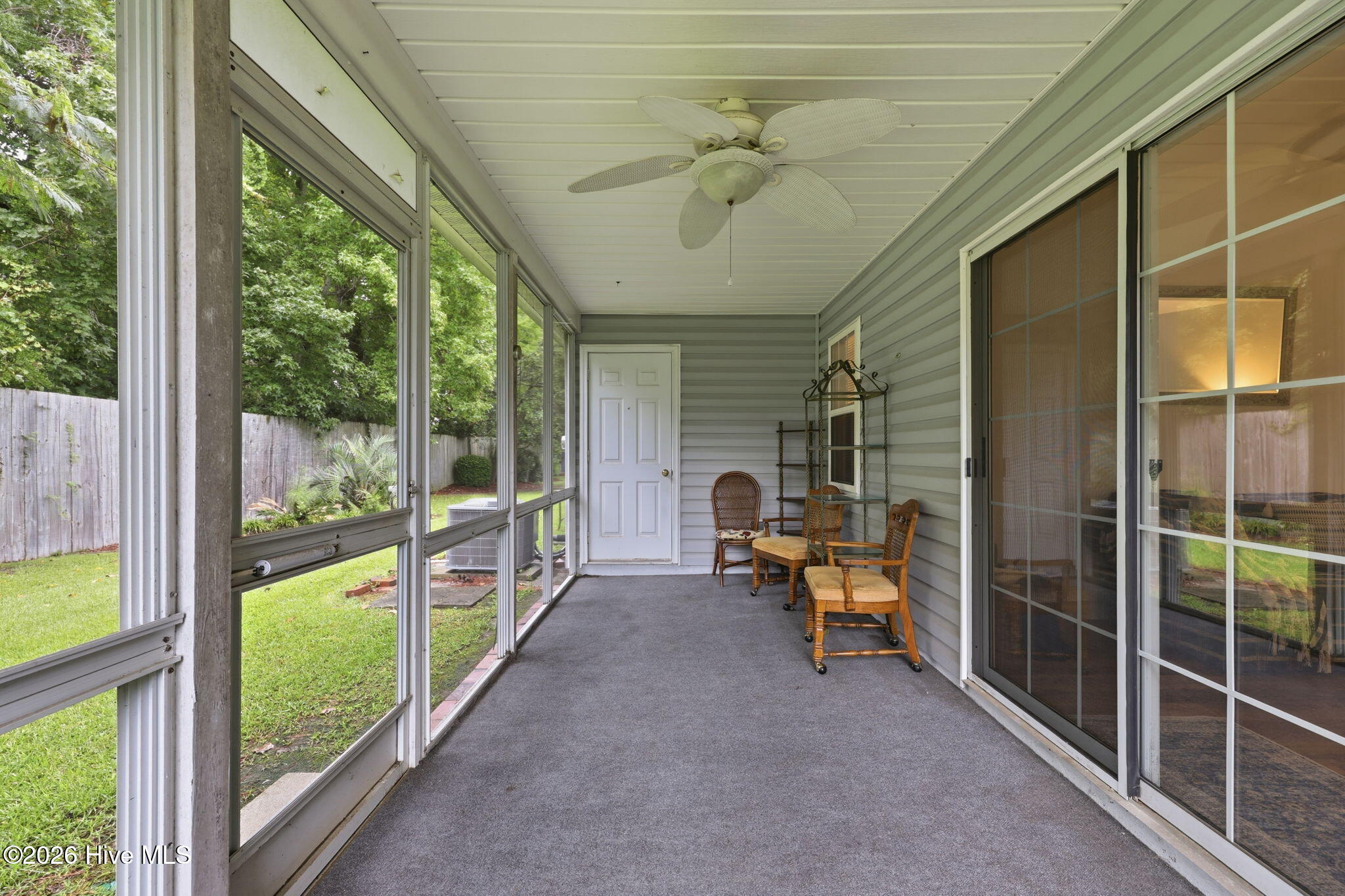 property viewer photo 49