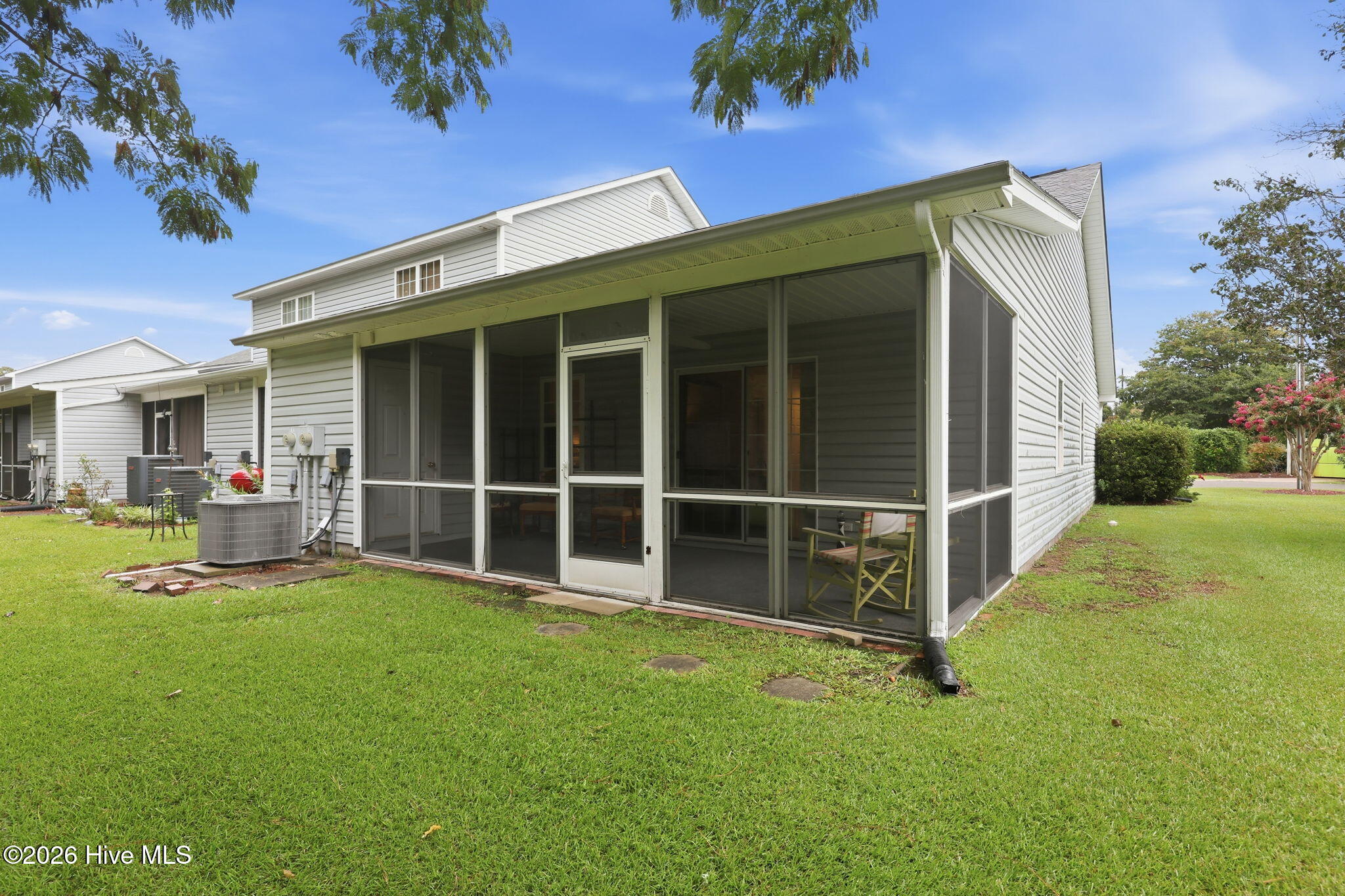 property viewer photo 50