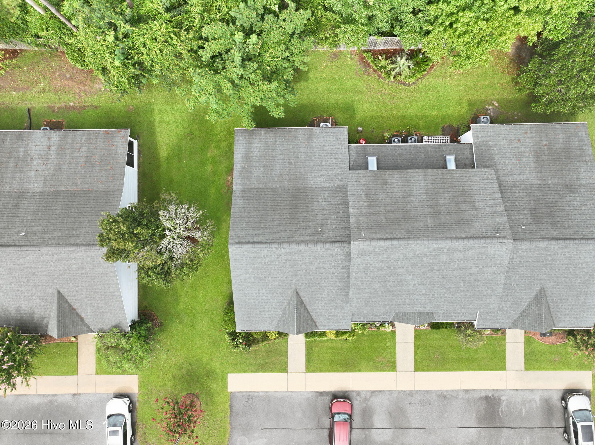 property viewer photo 51