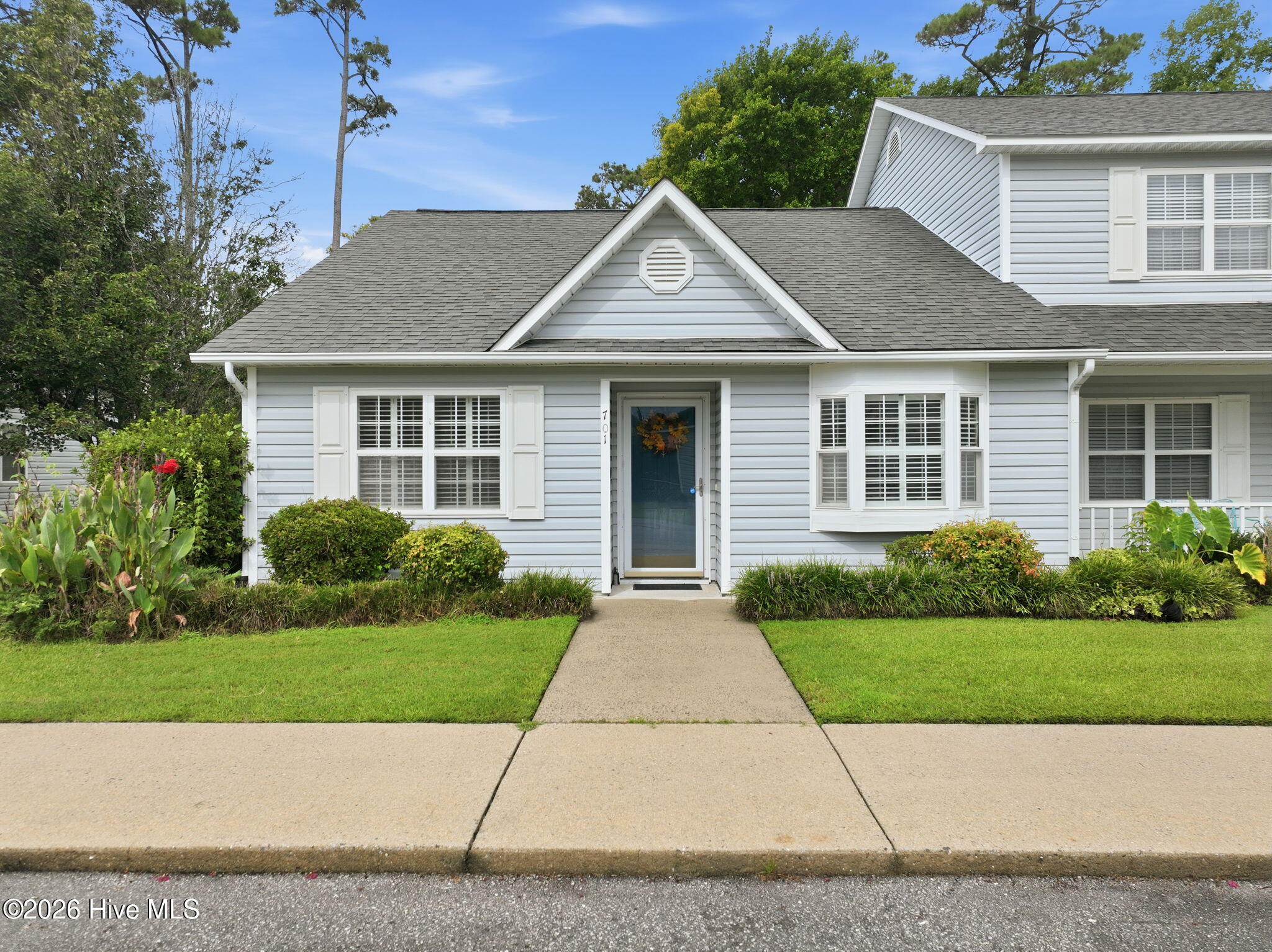property viewer photo 52