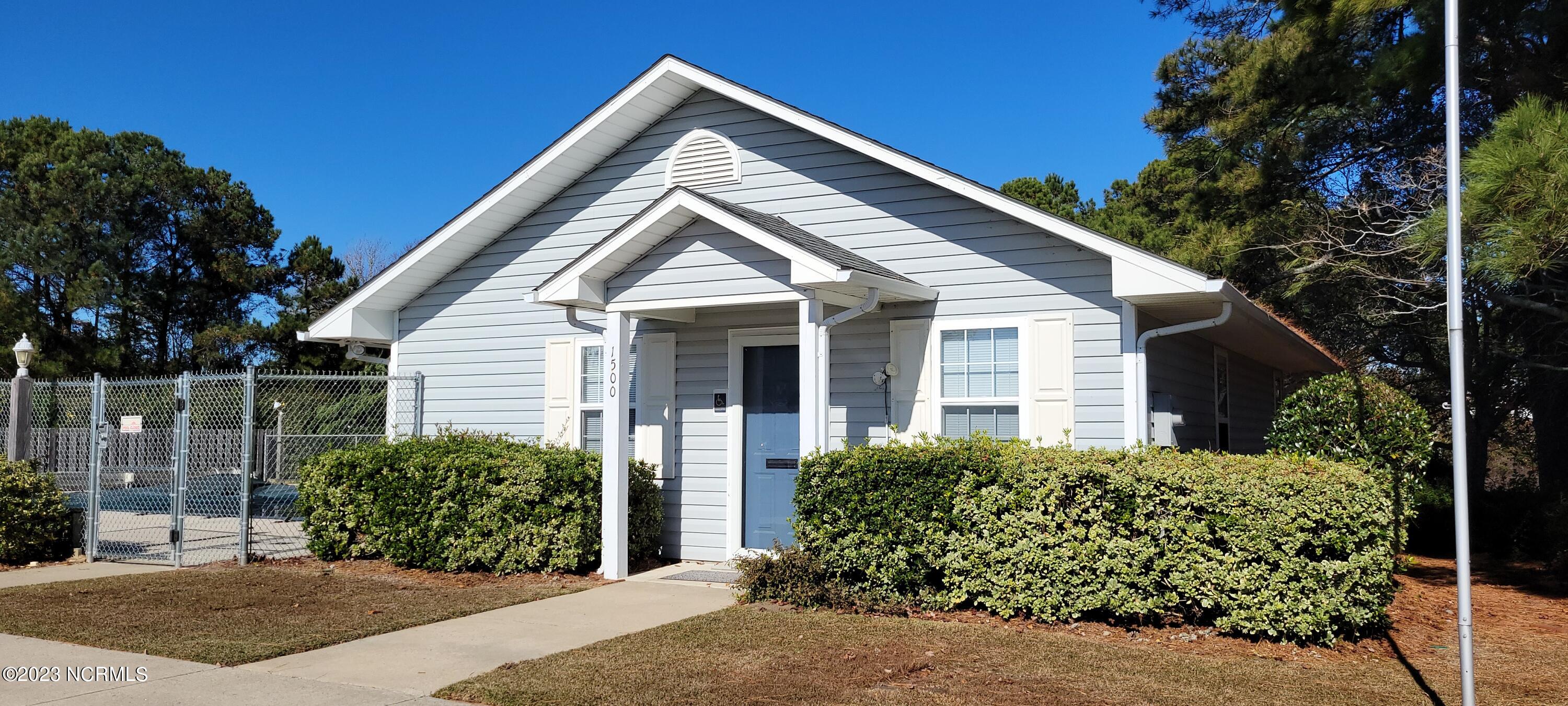 property viewer photo 53