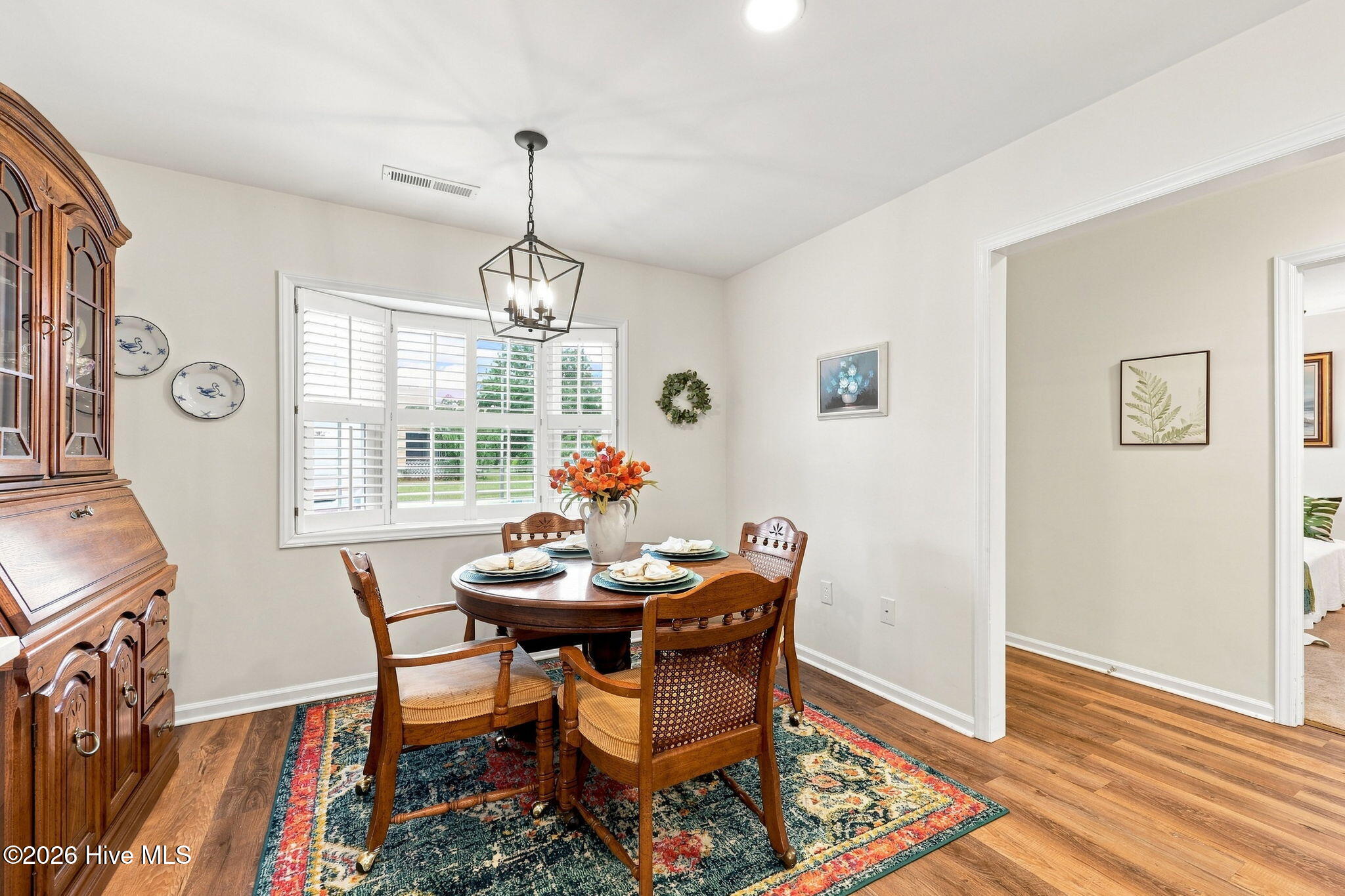 property viewer photo 8