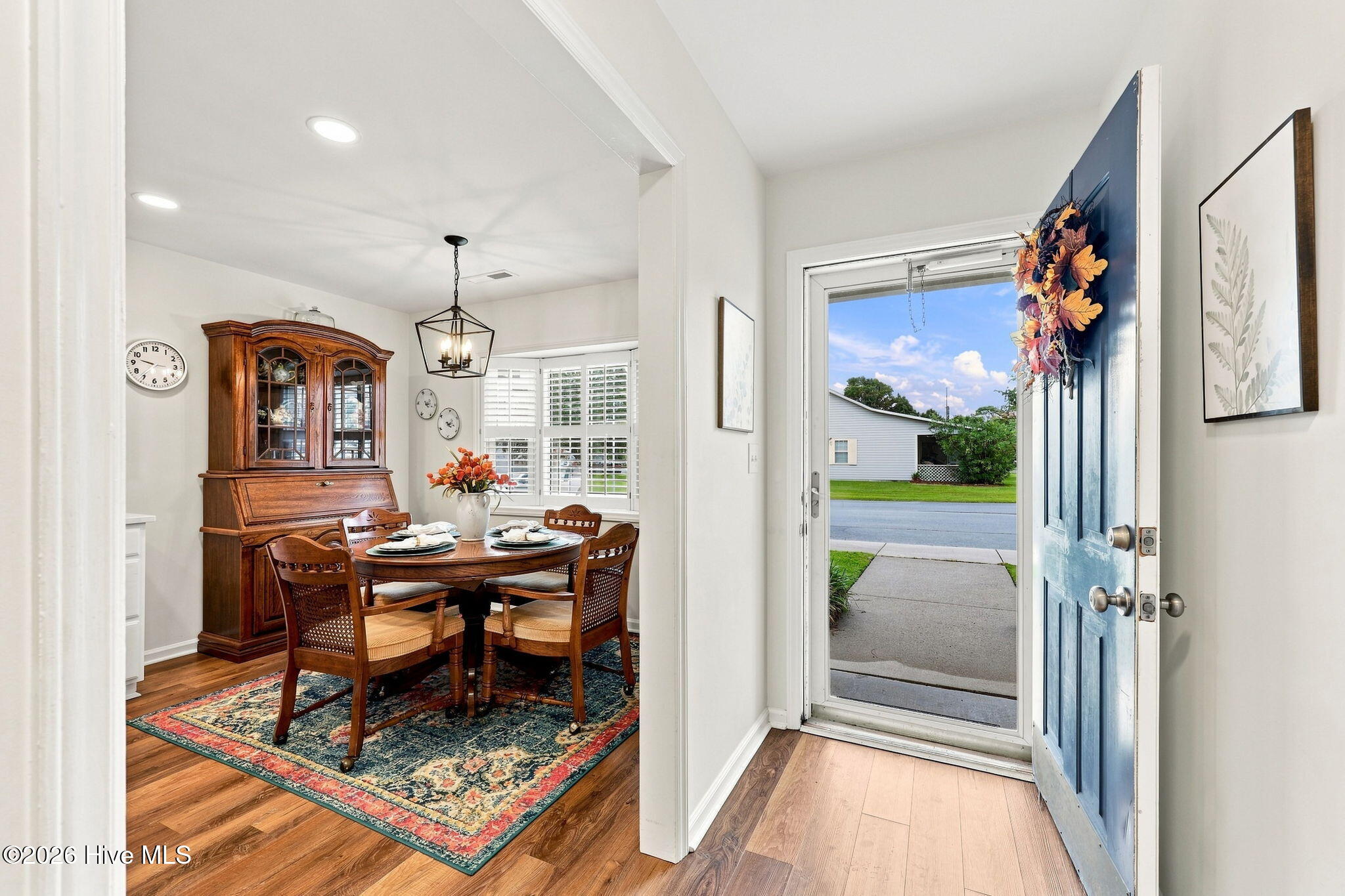 property viewer photo 9