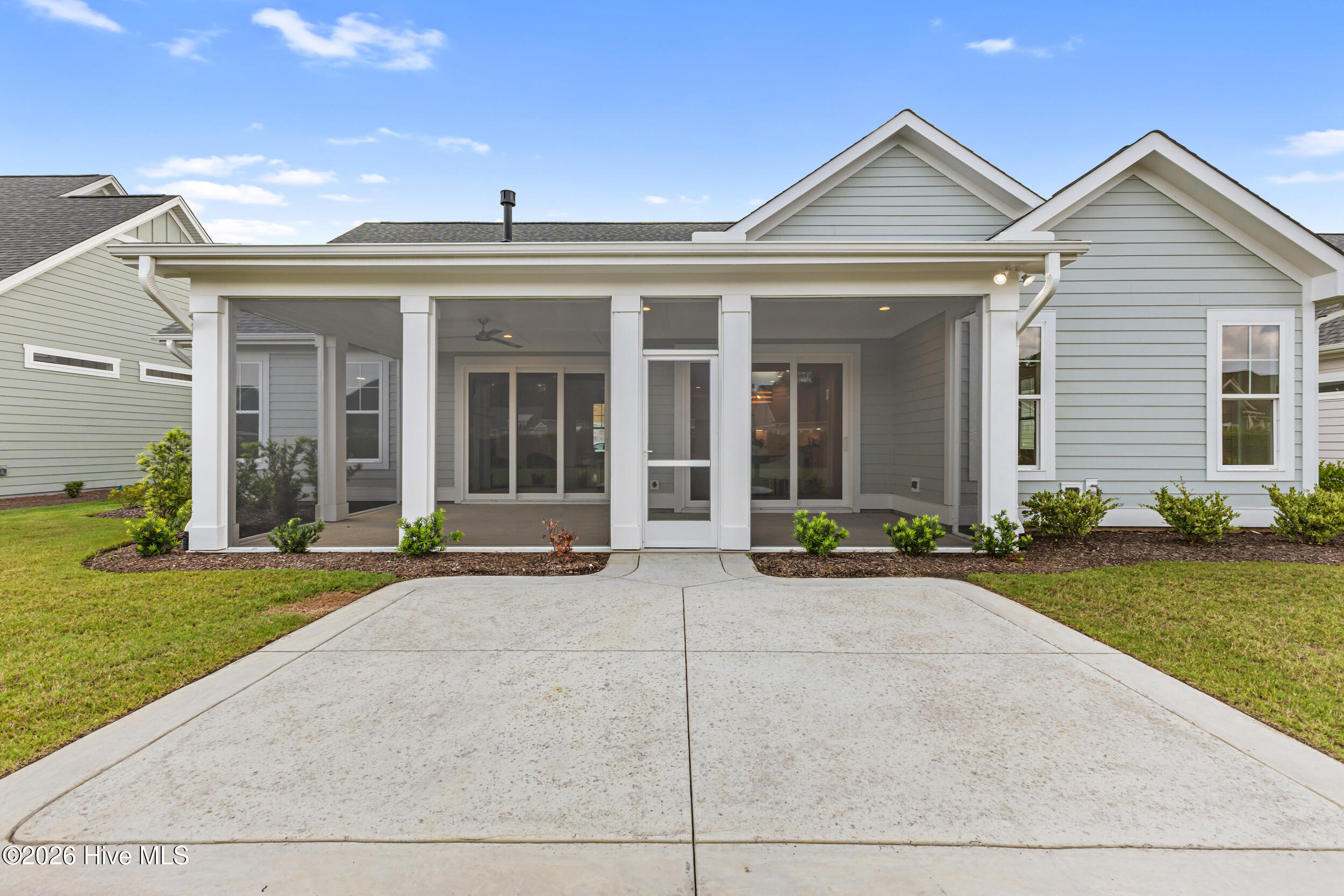 main property photo 48