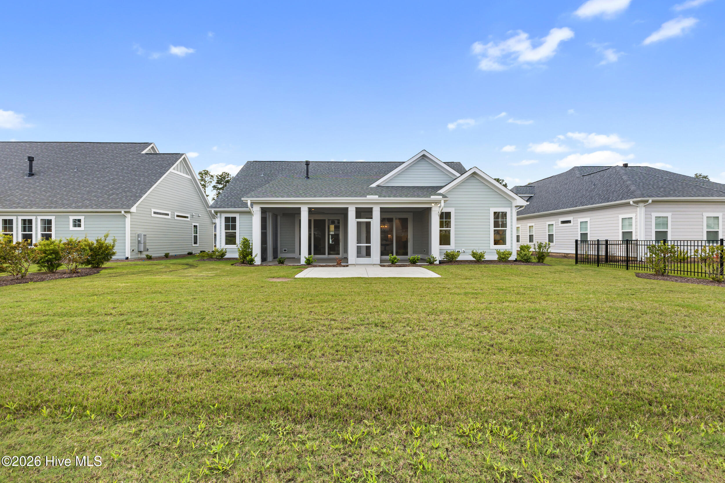 main property photo 49