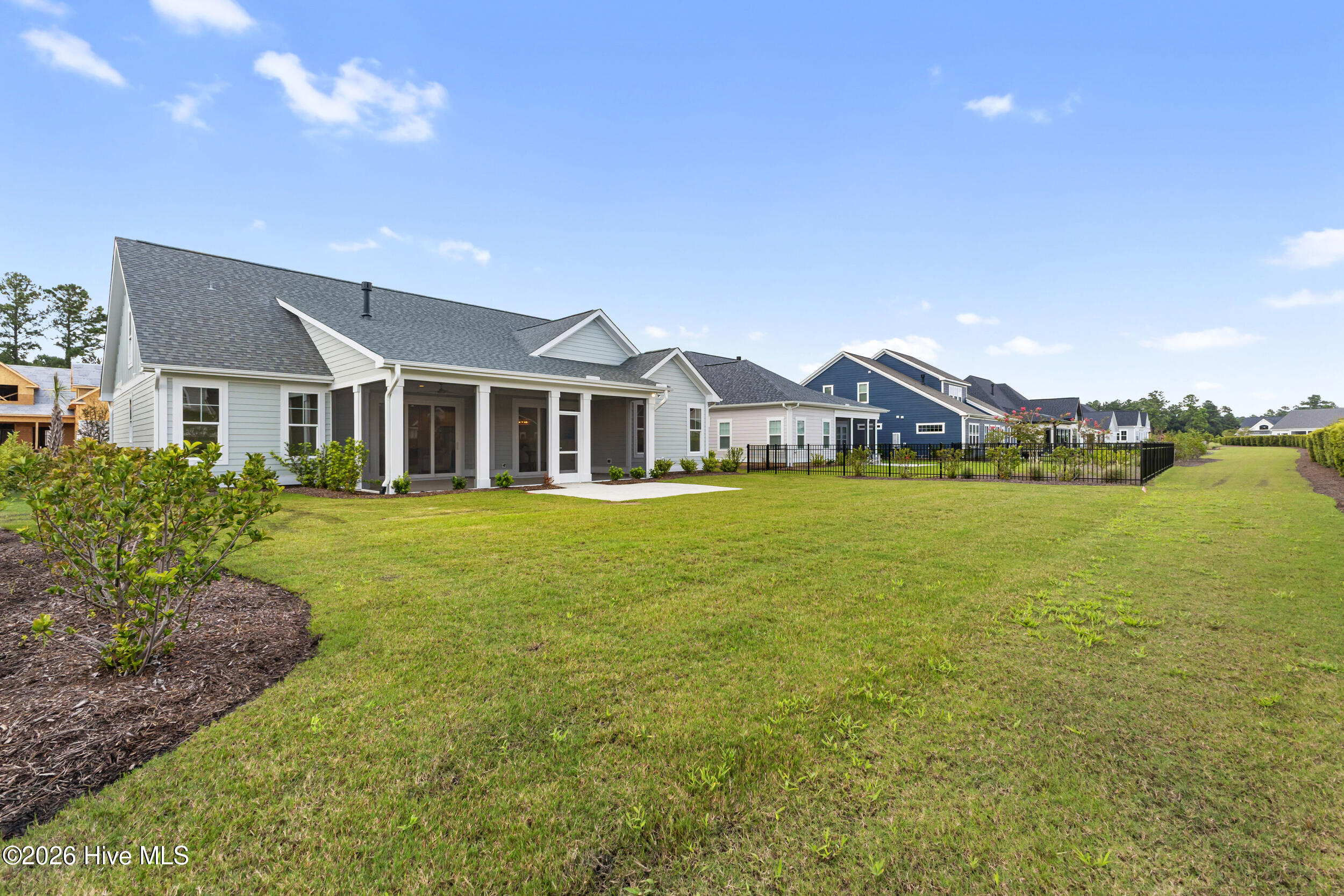 main property photo 50
