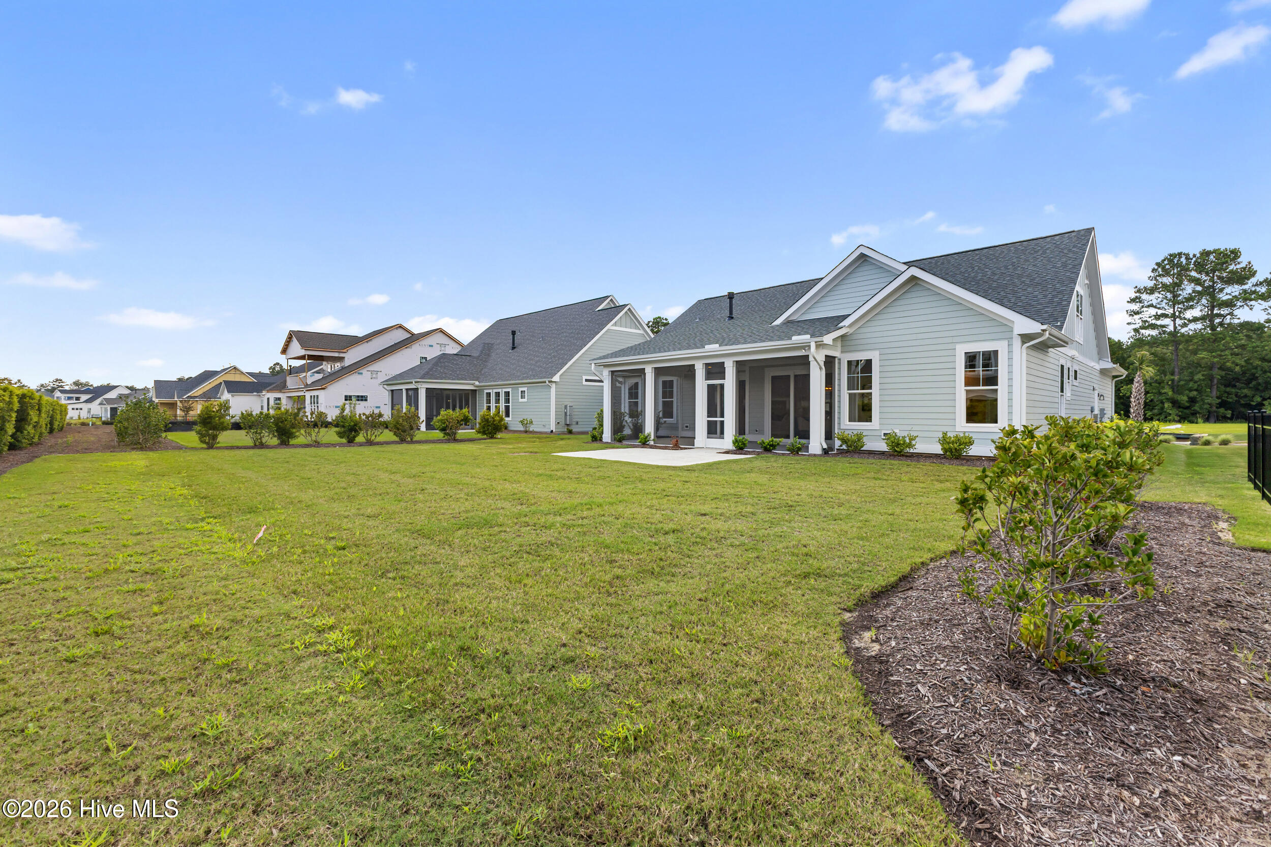 main property photo 51