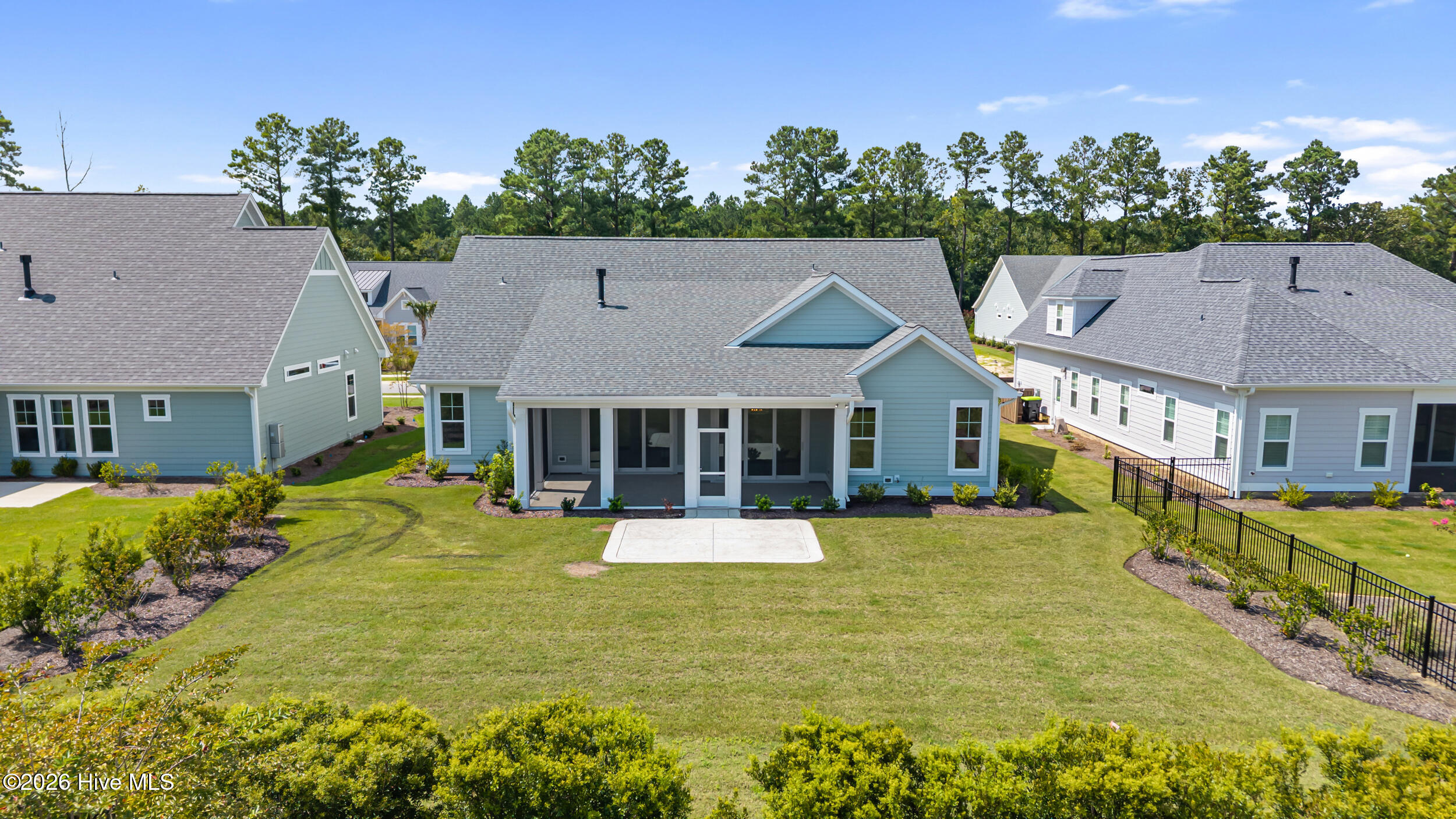 main property photo 52