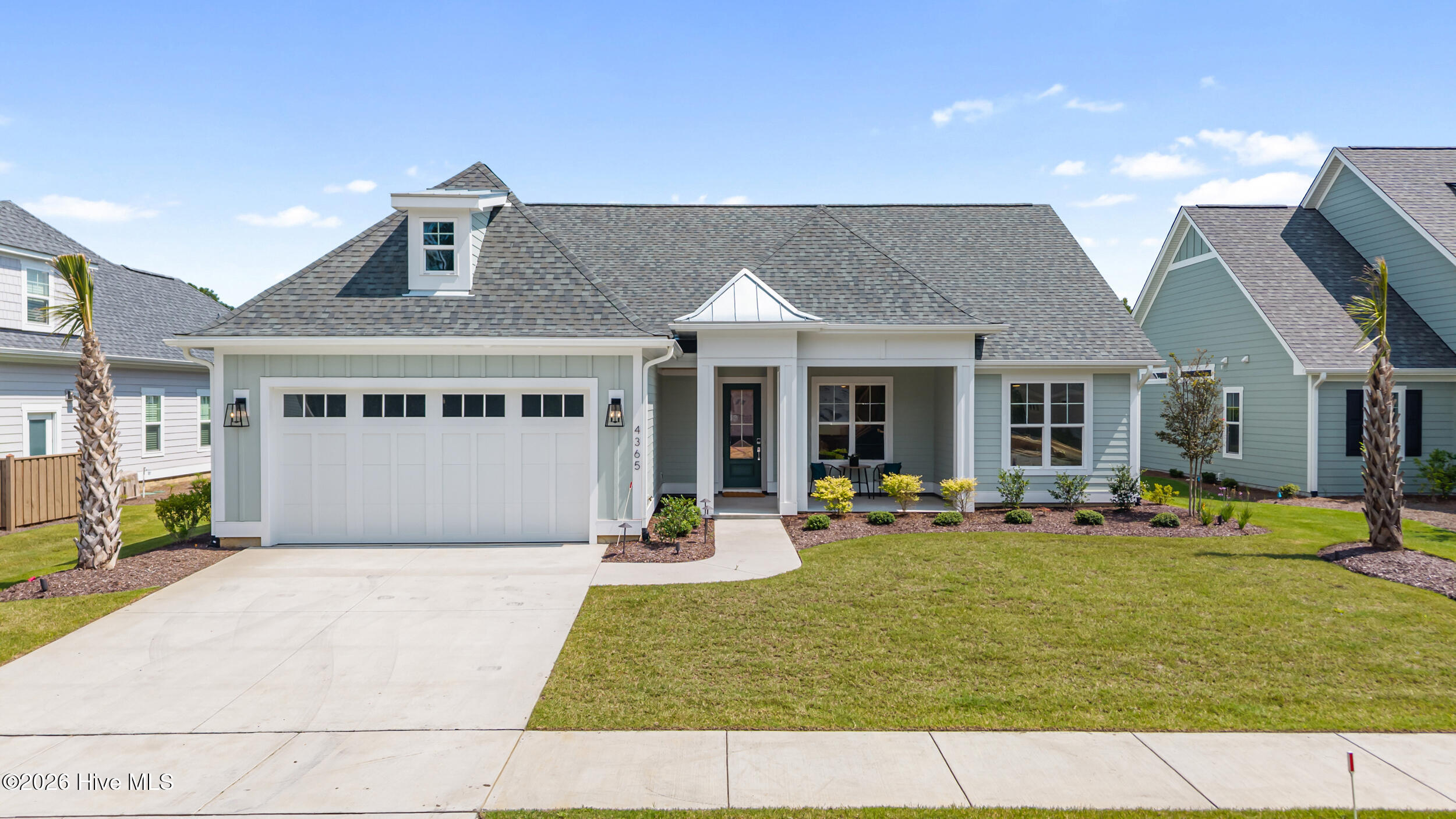 main property photo 53