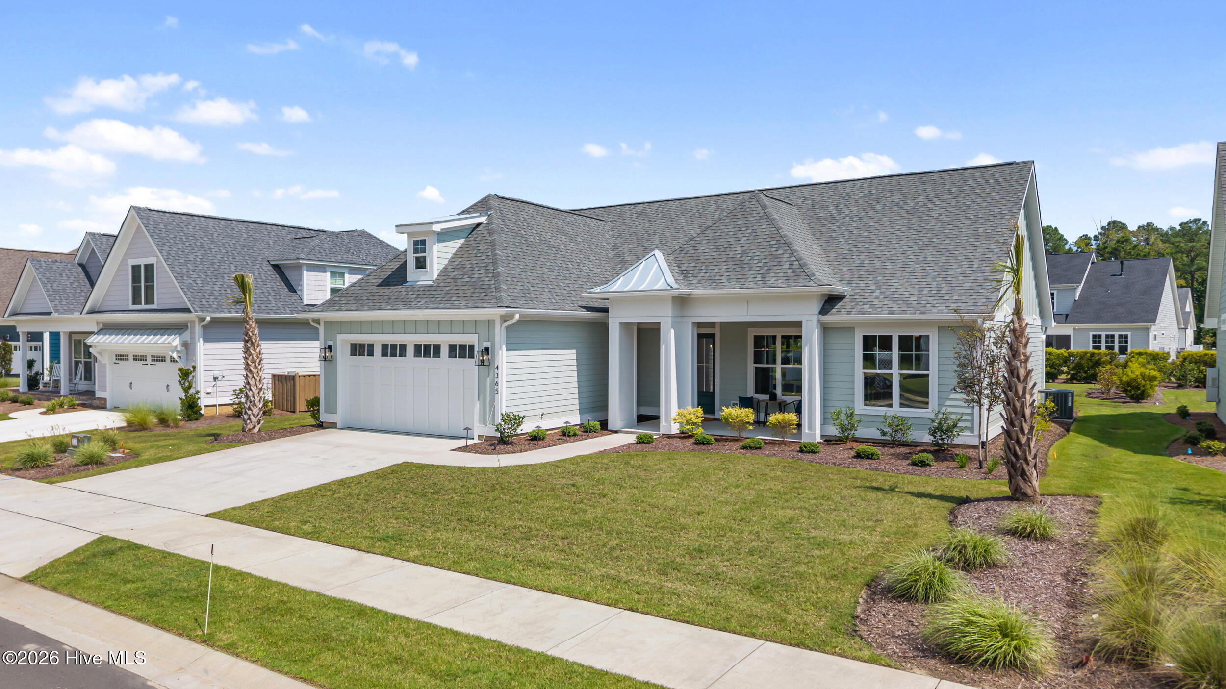 main property photo 54
