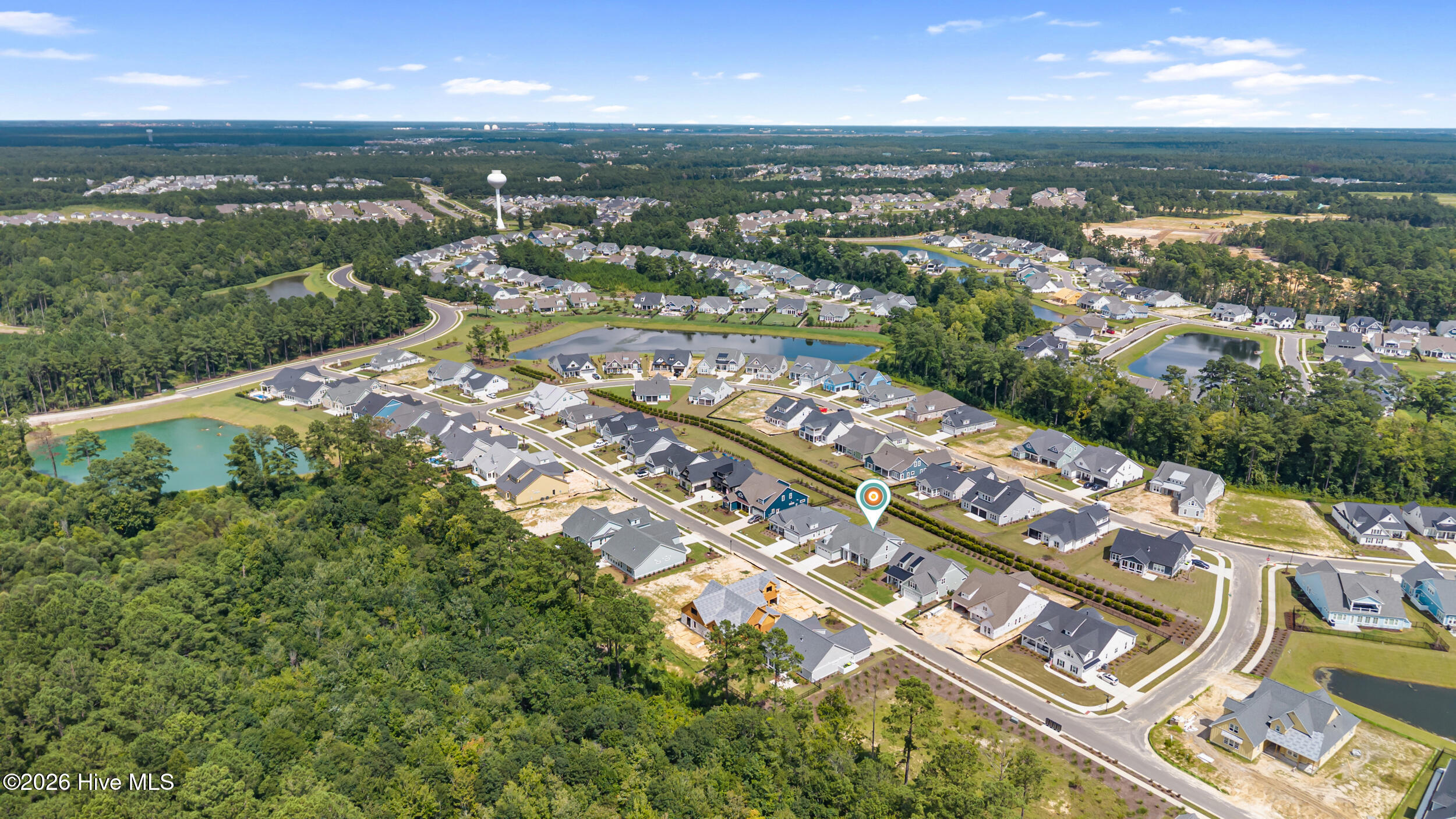 main property photo 61