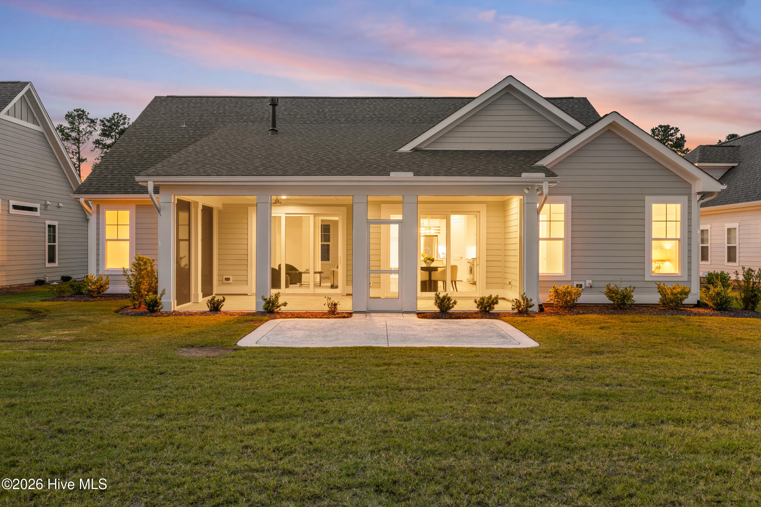 main property photo 62
