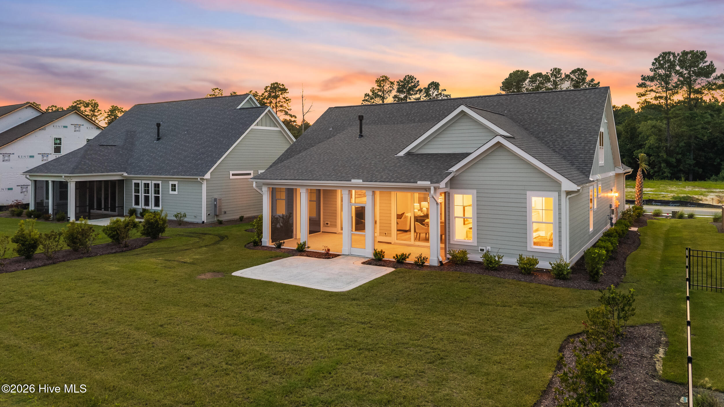 main property photo 63
