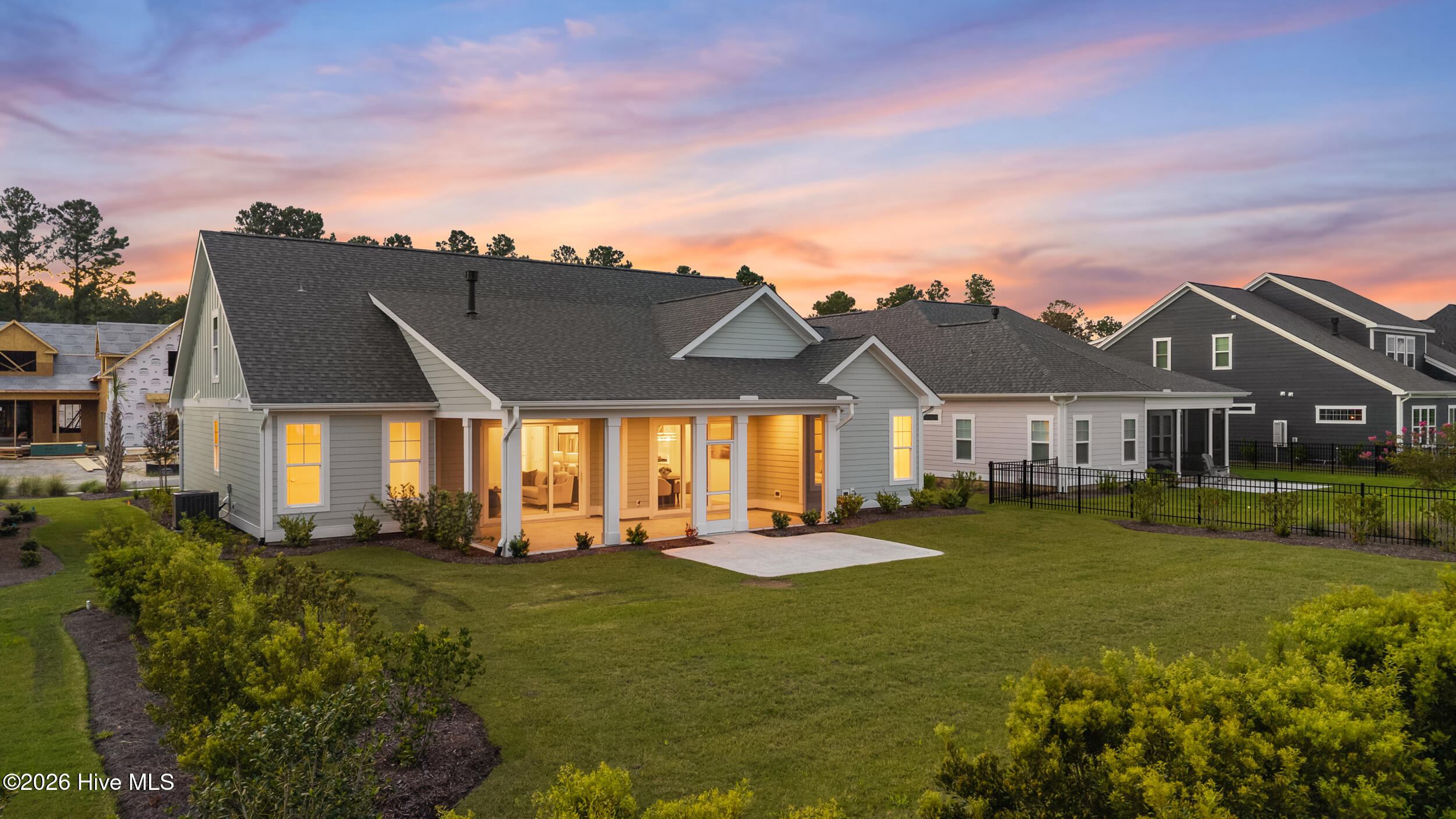 main property photo 64