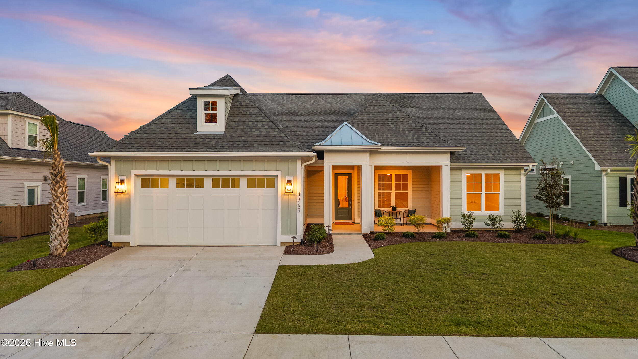main property photo 65