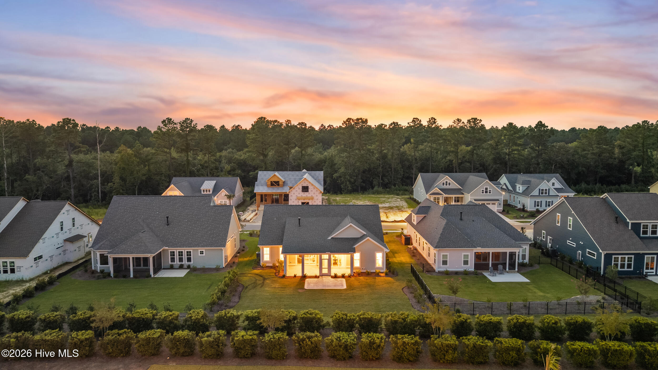 main property photo 66