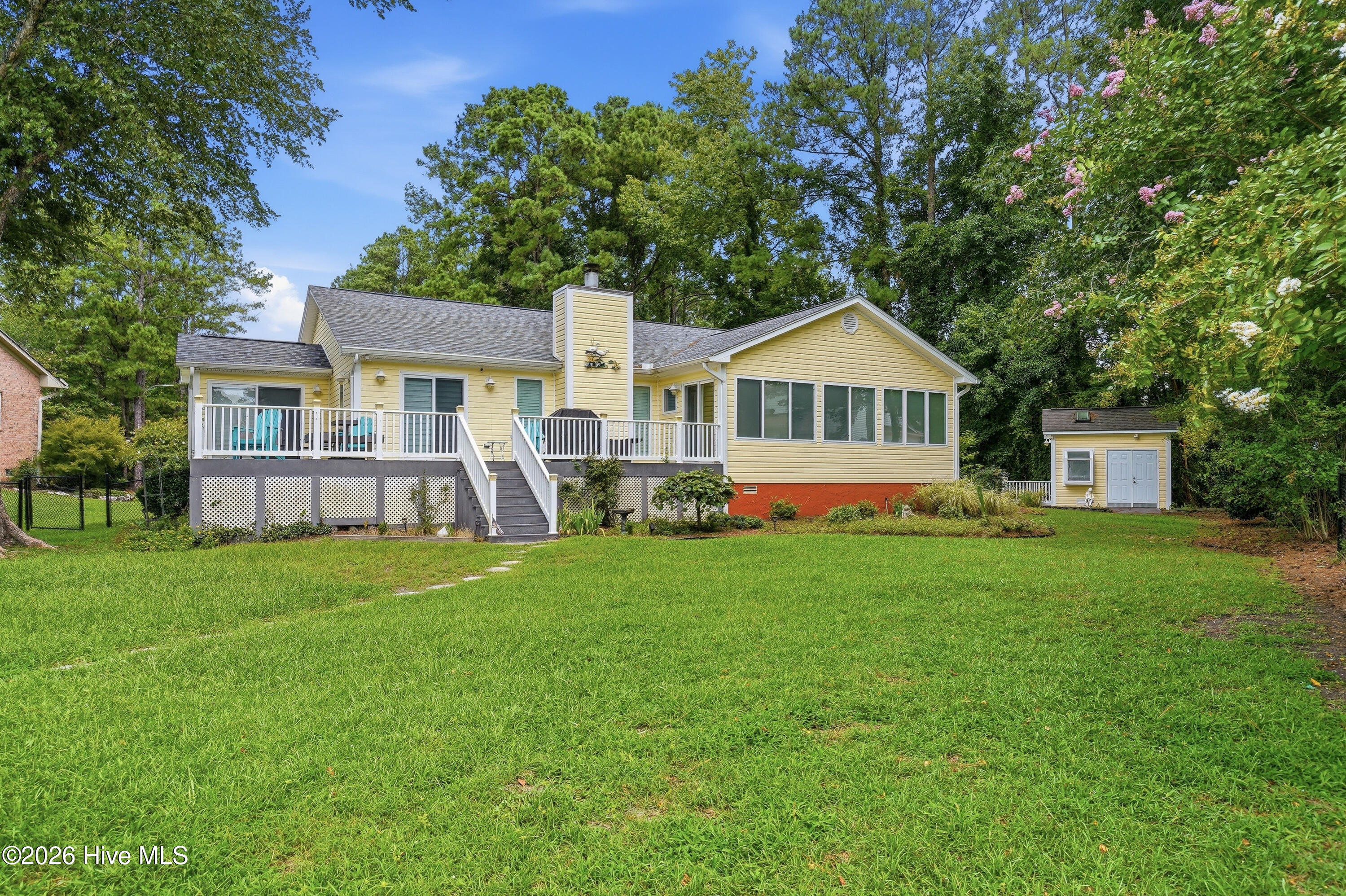 main property photo 31