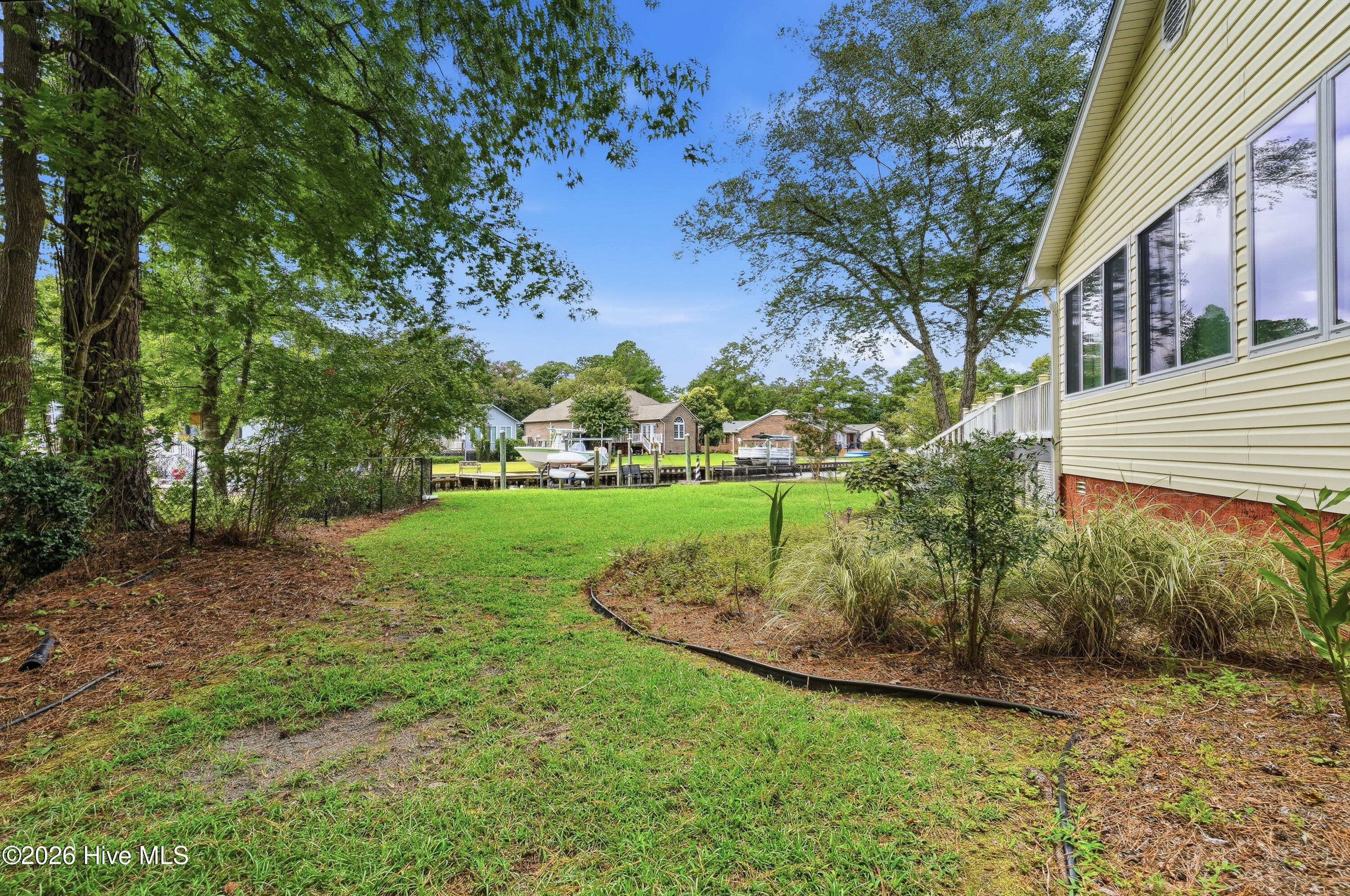 main property photo 42