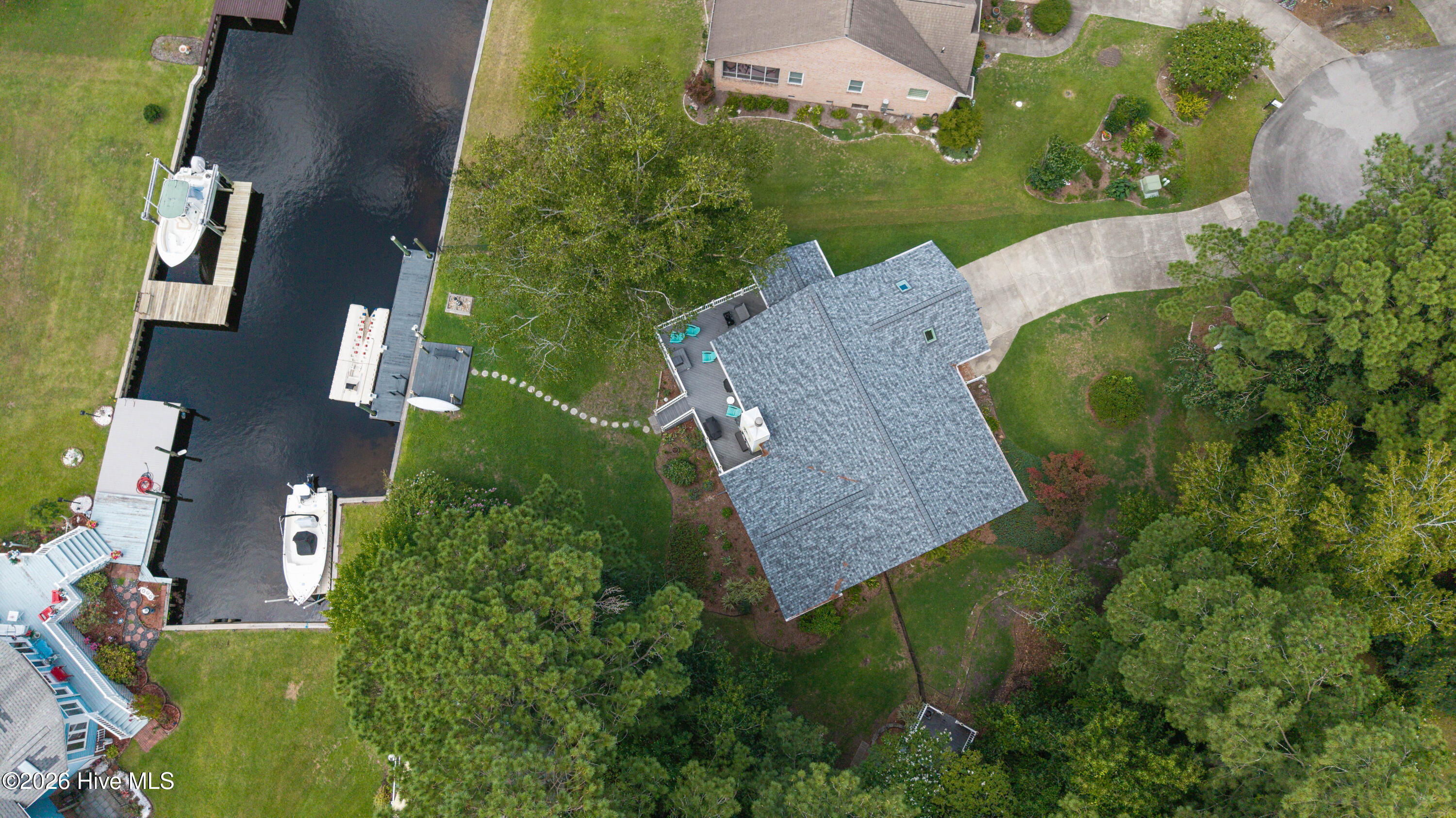 main property photo 43