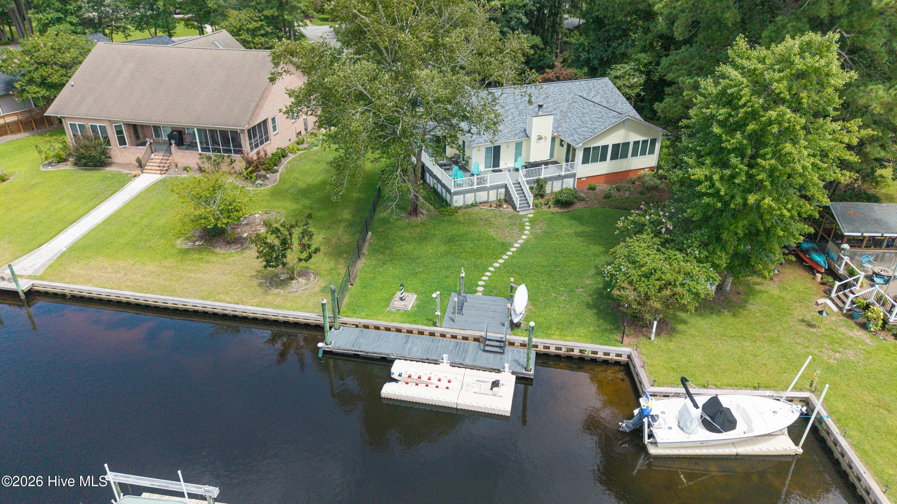 main property photo 46