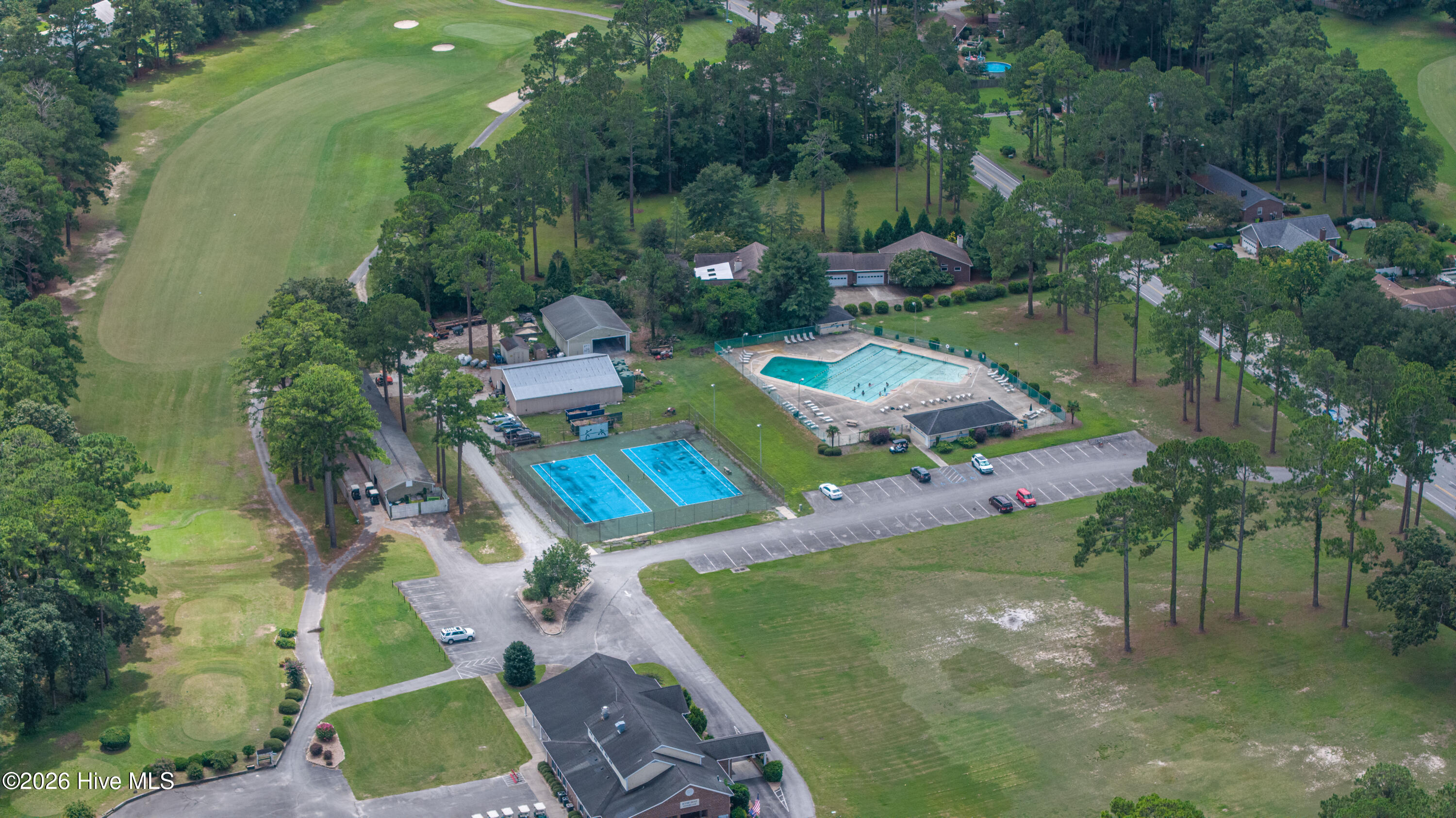 main property photo 48