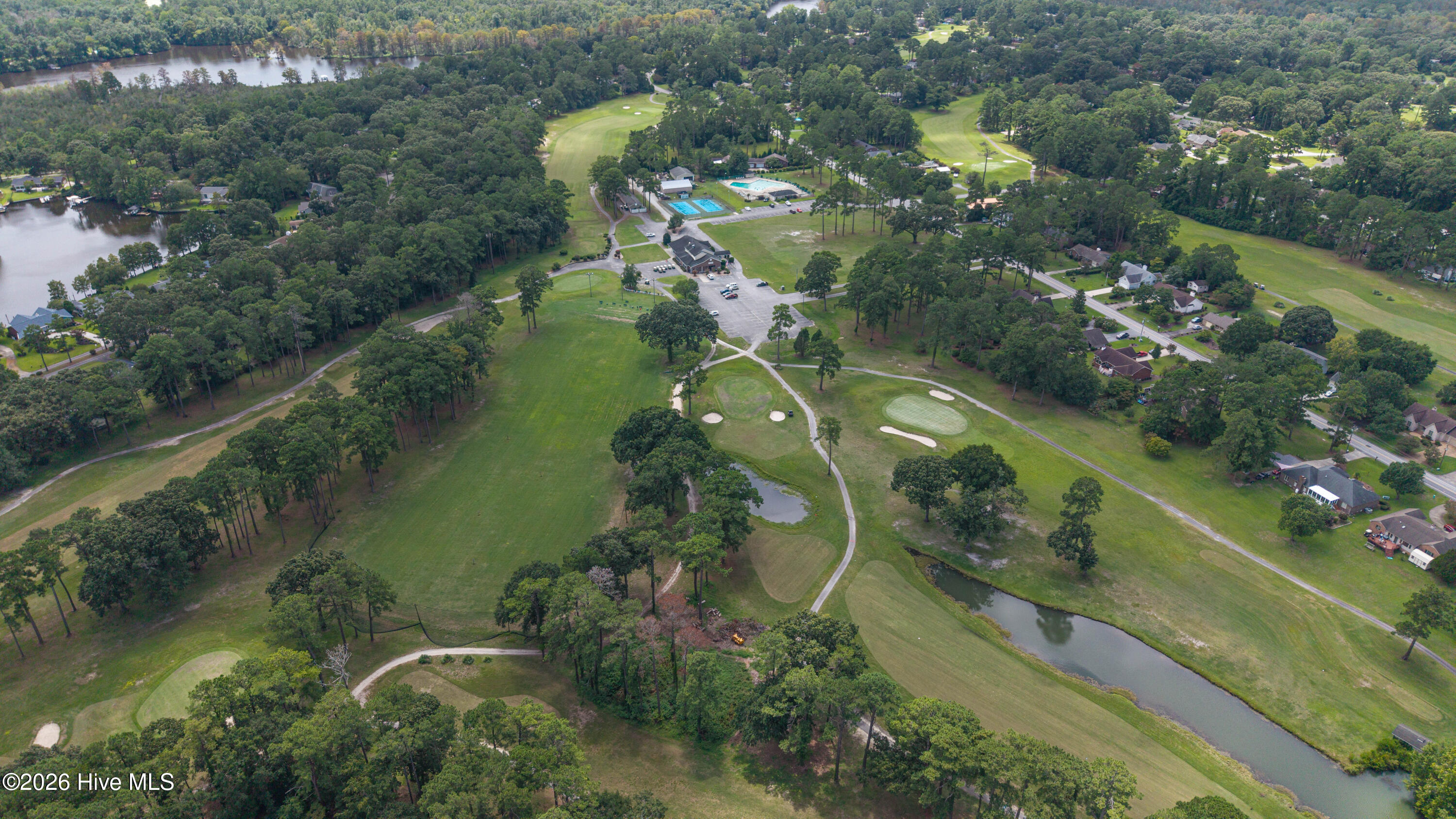 main property photo 50