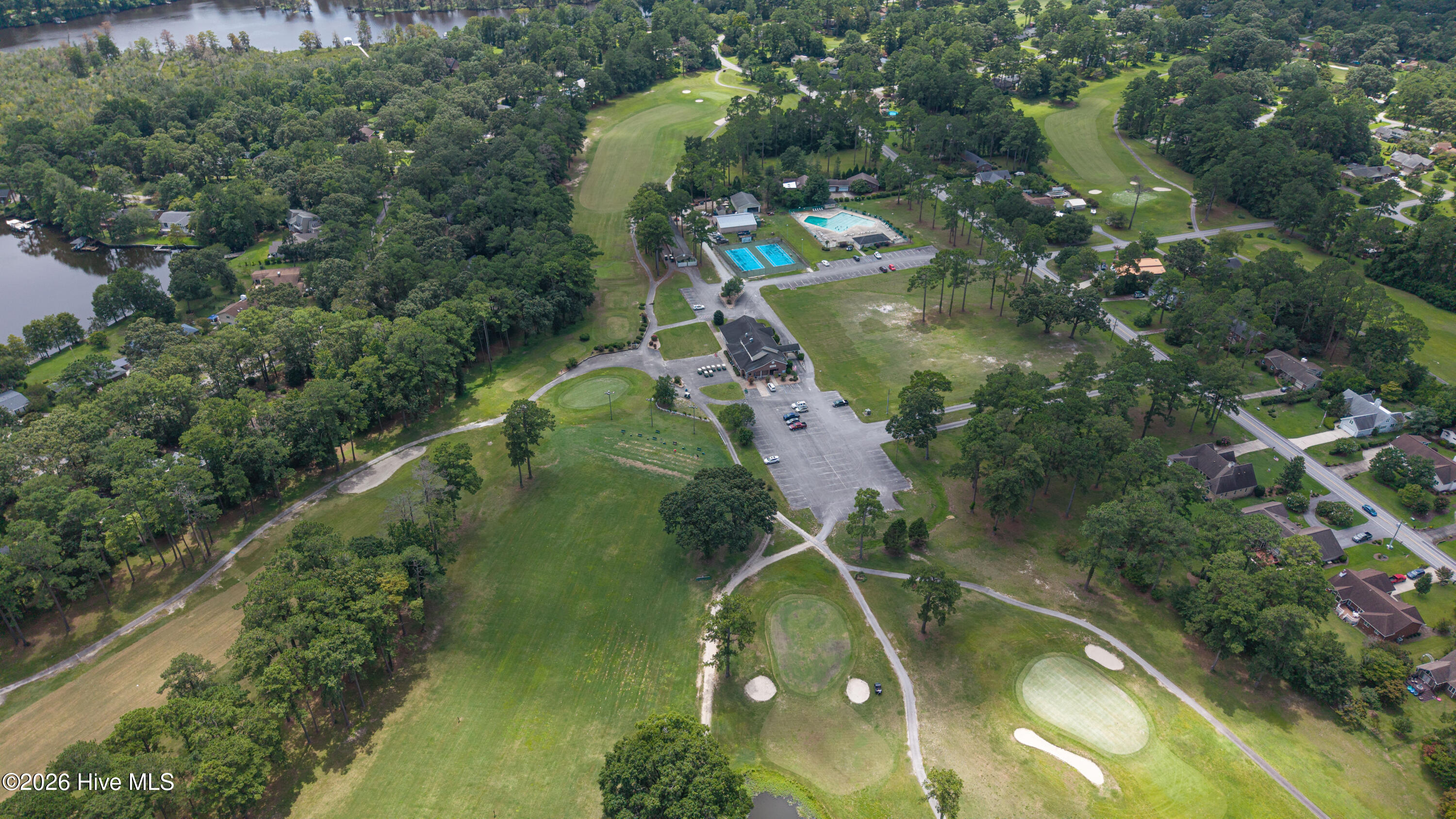main property photo 51