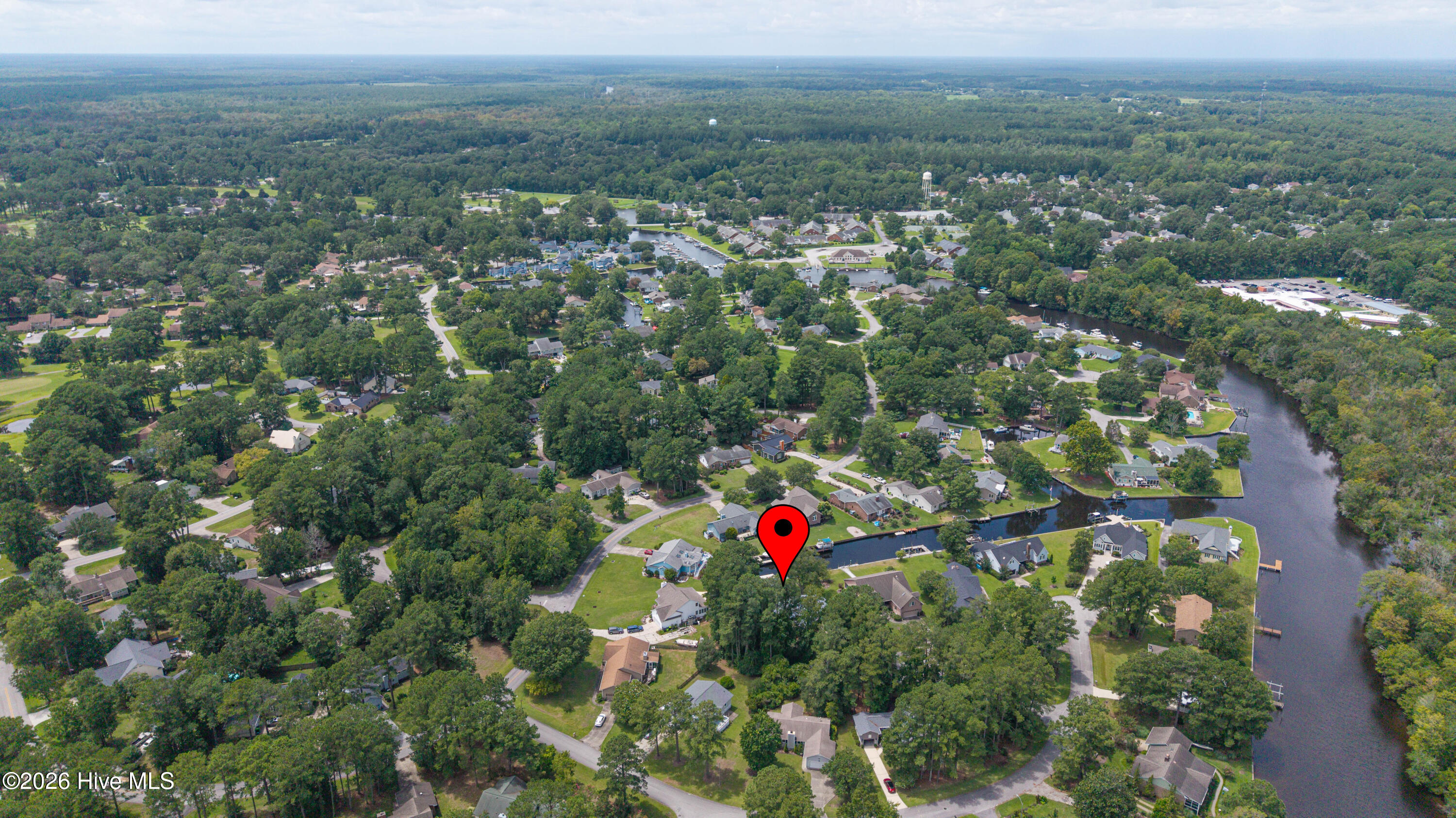 main property photo 57