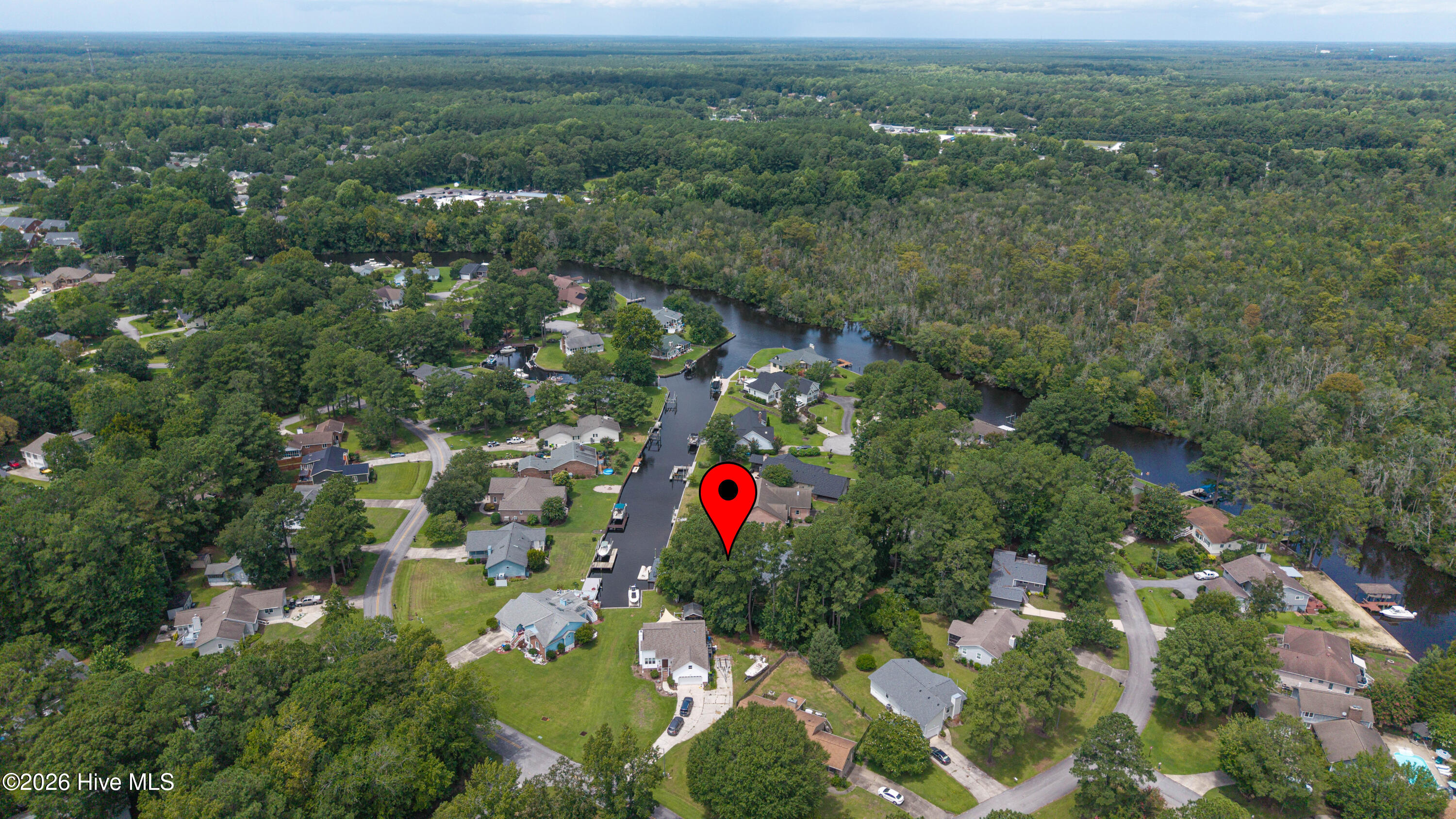 main property photo 58