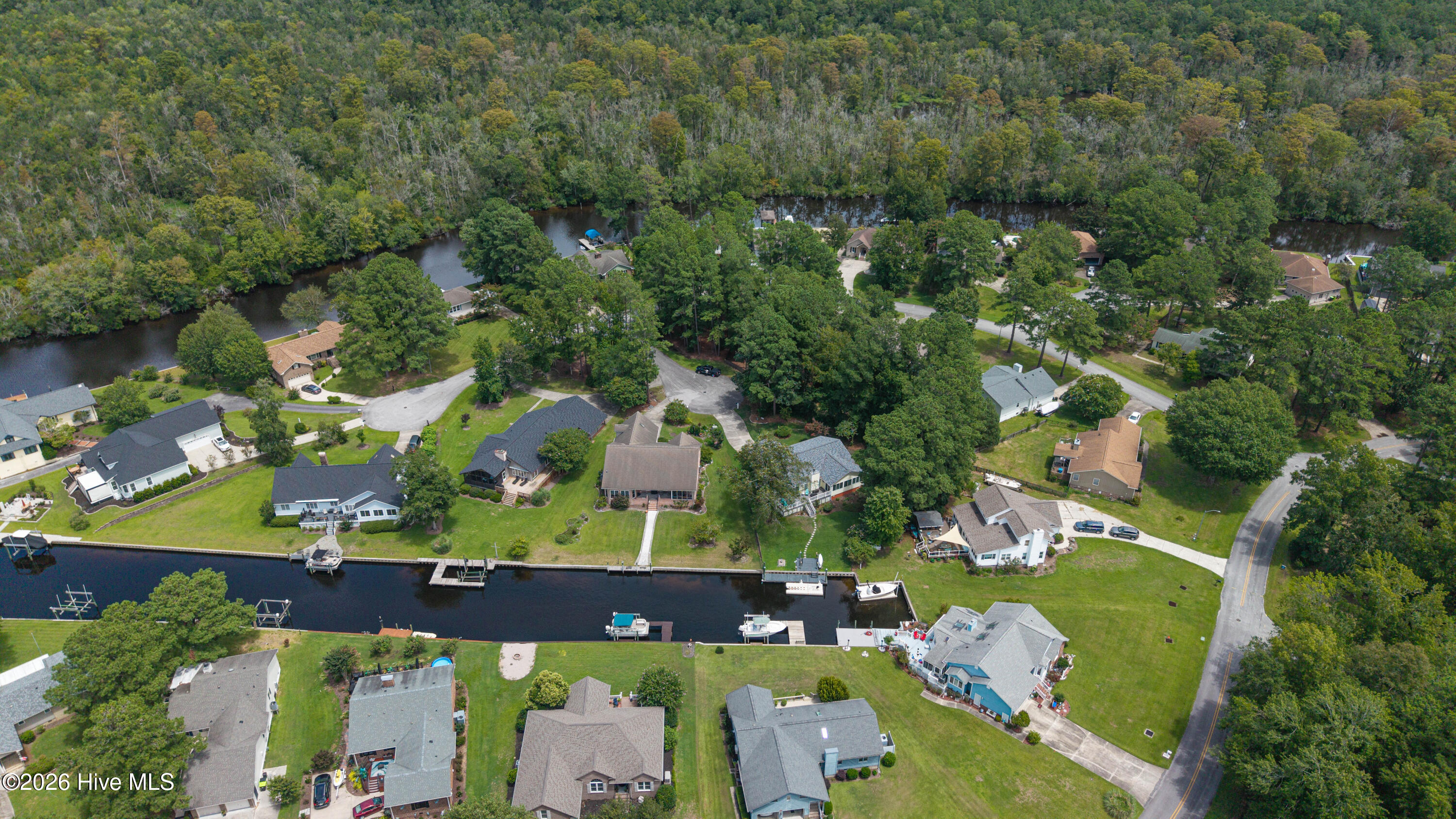 main property photo 59