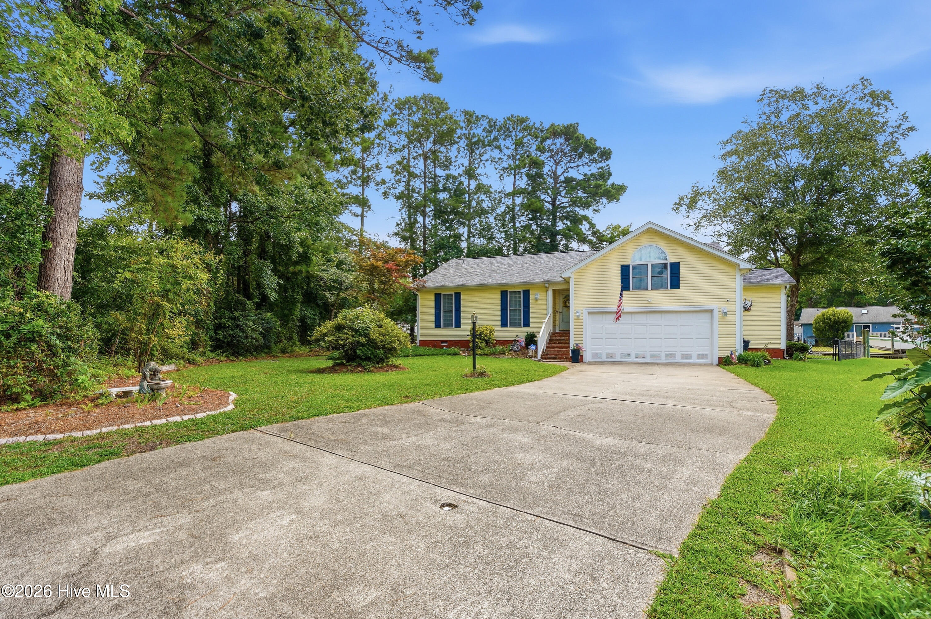 main property photo 60